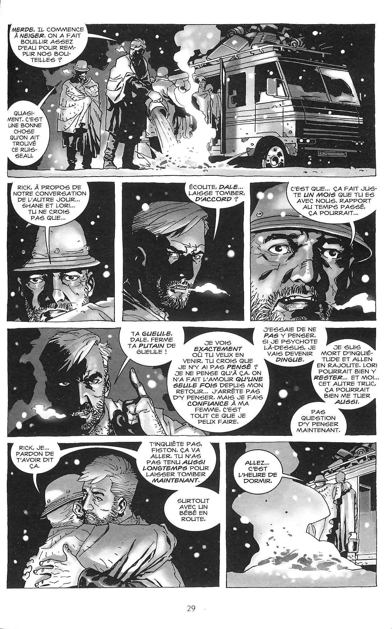 The Walking Dead - 2 - 67e9c54640176_HM7g.webp