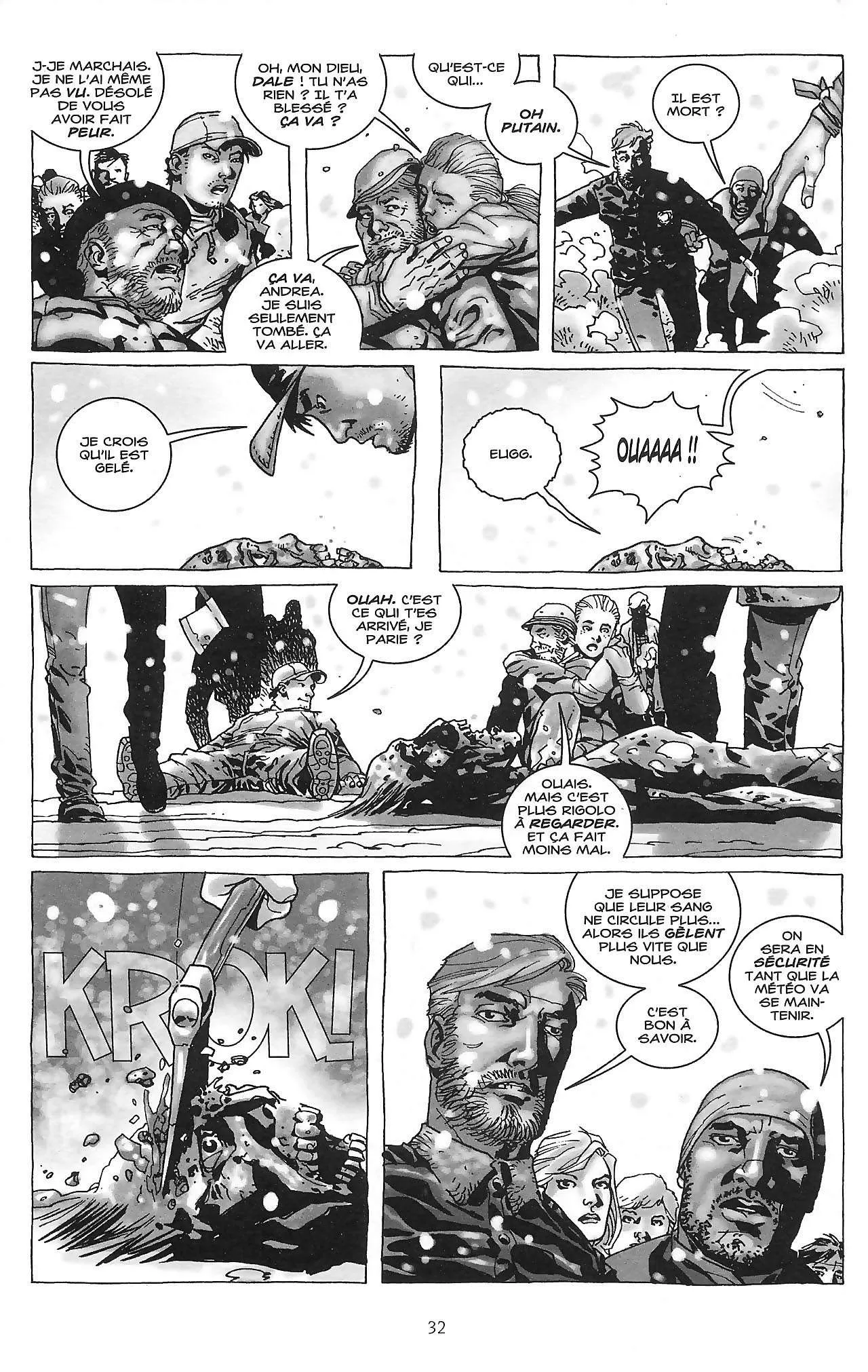The Walking Dead - 2 - 67e9c54b32bea_PpbX.webp