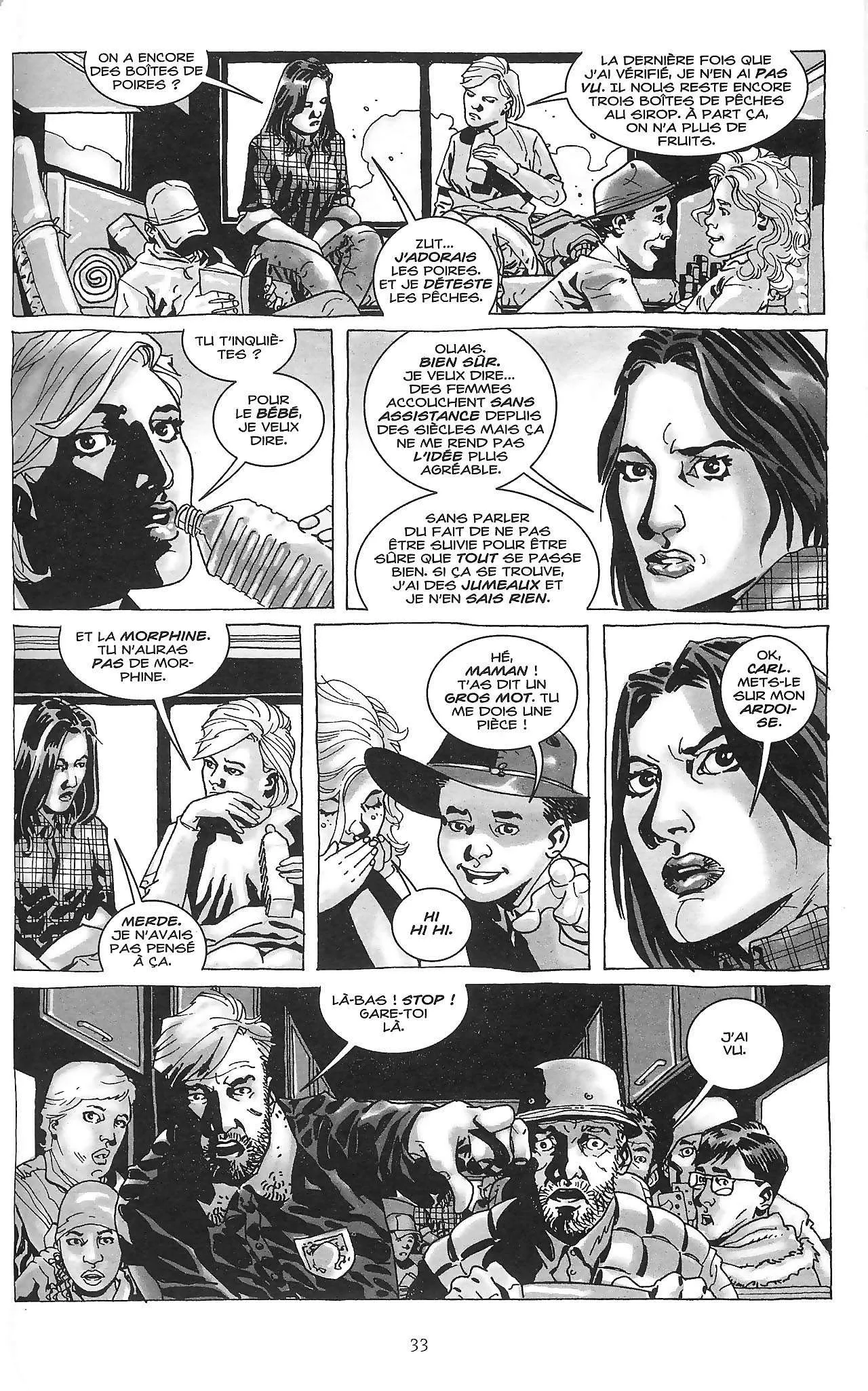 The Walking Dead - 2 - 67e9c54cbde45_pRA2.webp