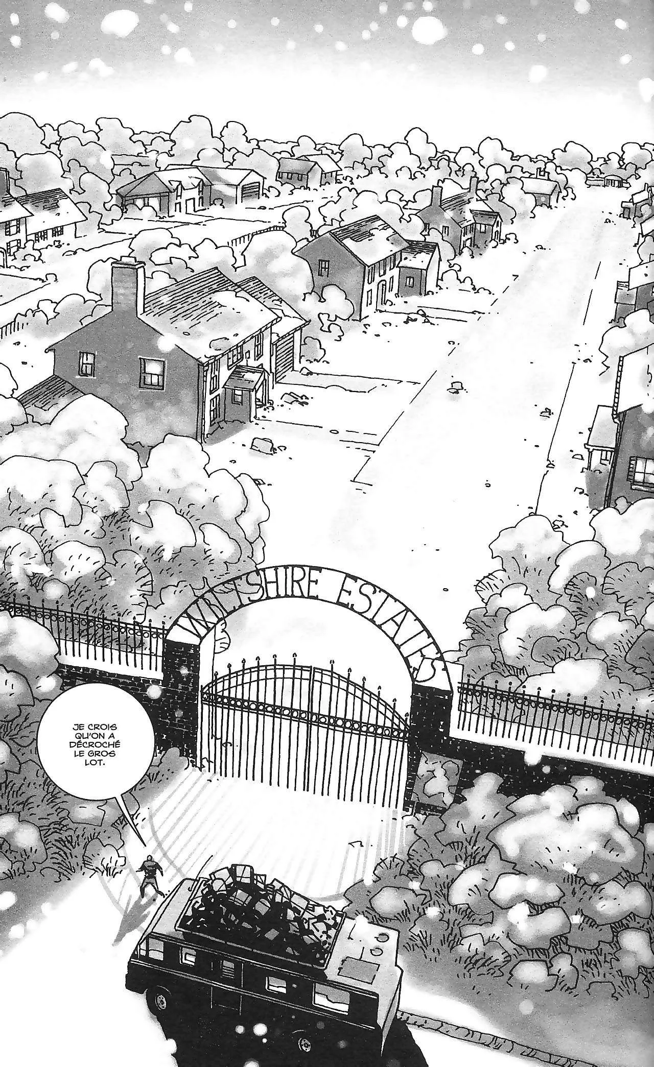 The Walking Dead - 2 - 67e9c54e759ff_MajD.webp