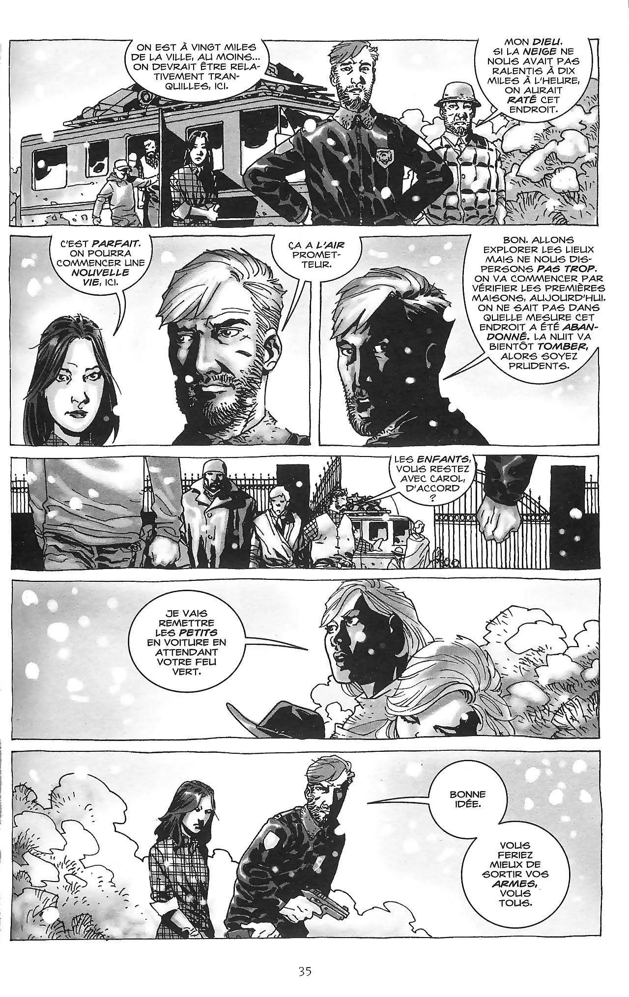 The Walking Dead - 2 - 67e9c55012bcb_hfl3.webp