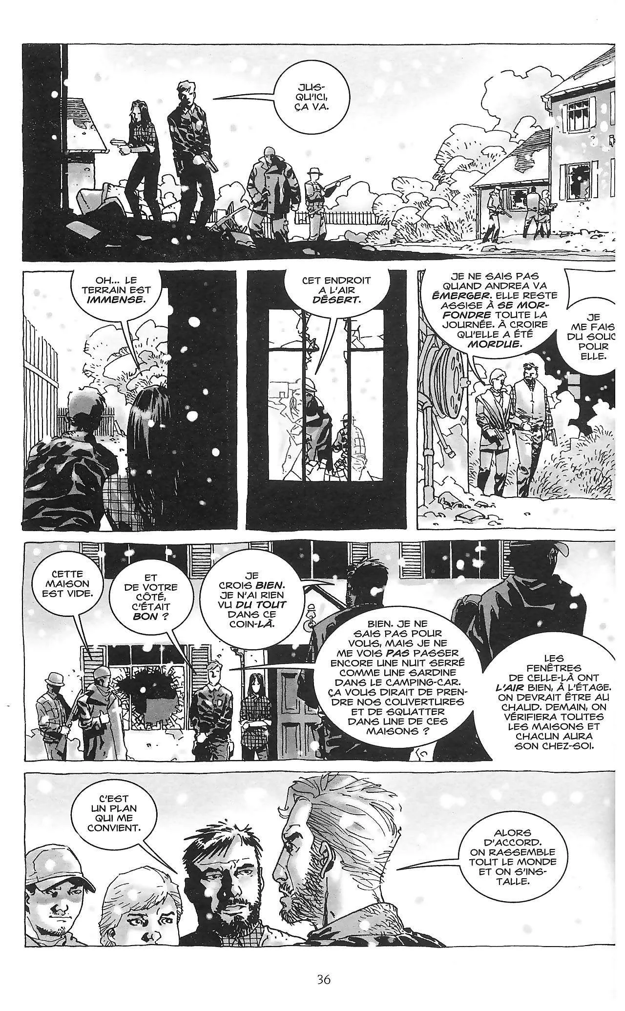 The Walking Dead - 2 - 67e9c551ad389_TaTo.webp