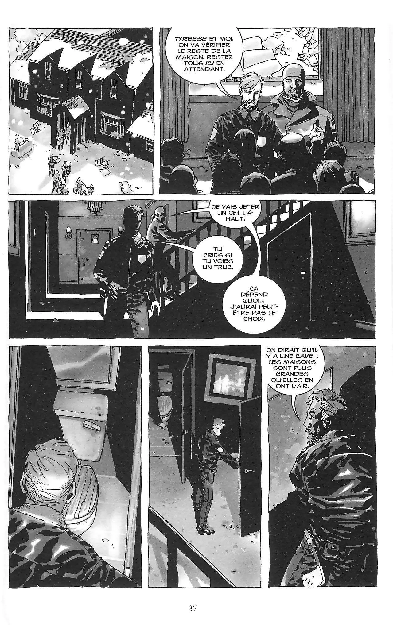 The Walking Dead - 2 - 67e9c5537e495_Ezxh.webp