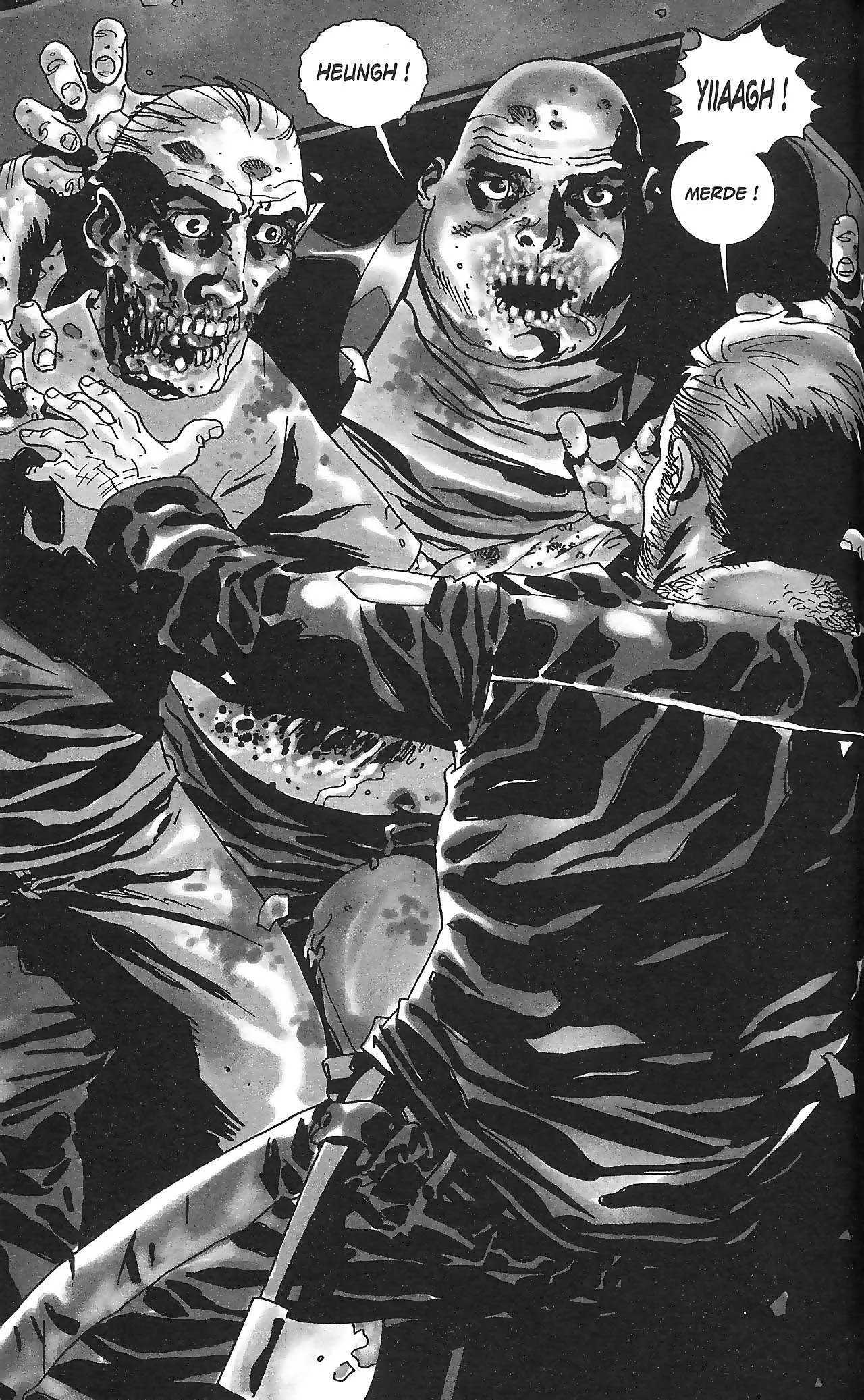The Walking Dead - 2 - 67e9c5557a53e_xecb.webp