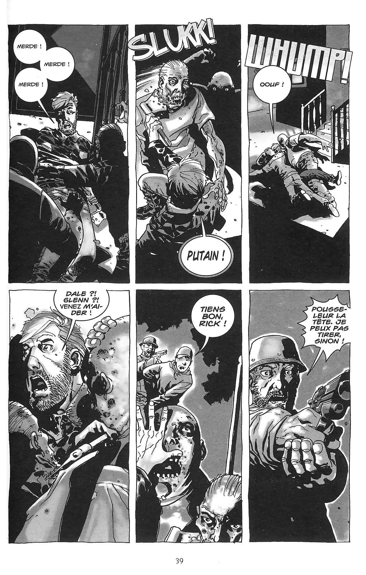 The Walking Dead - 2 - 67e9c55745ab1_VoQY.webp