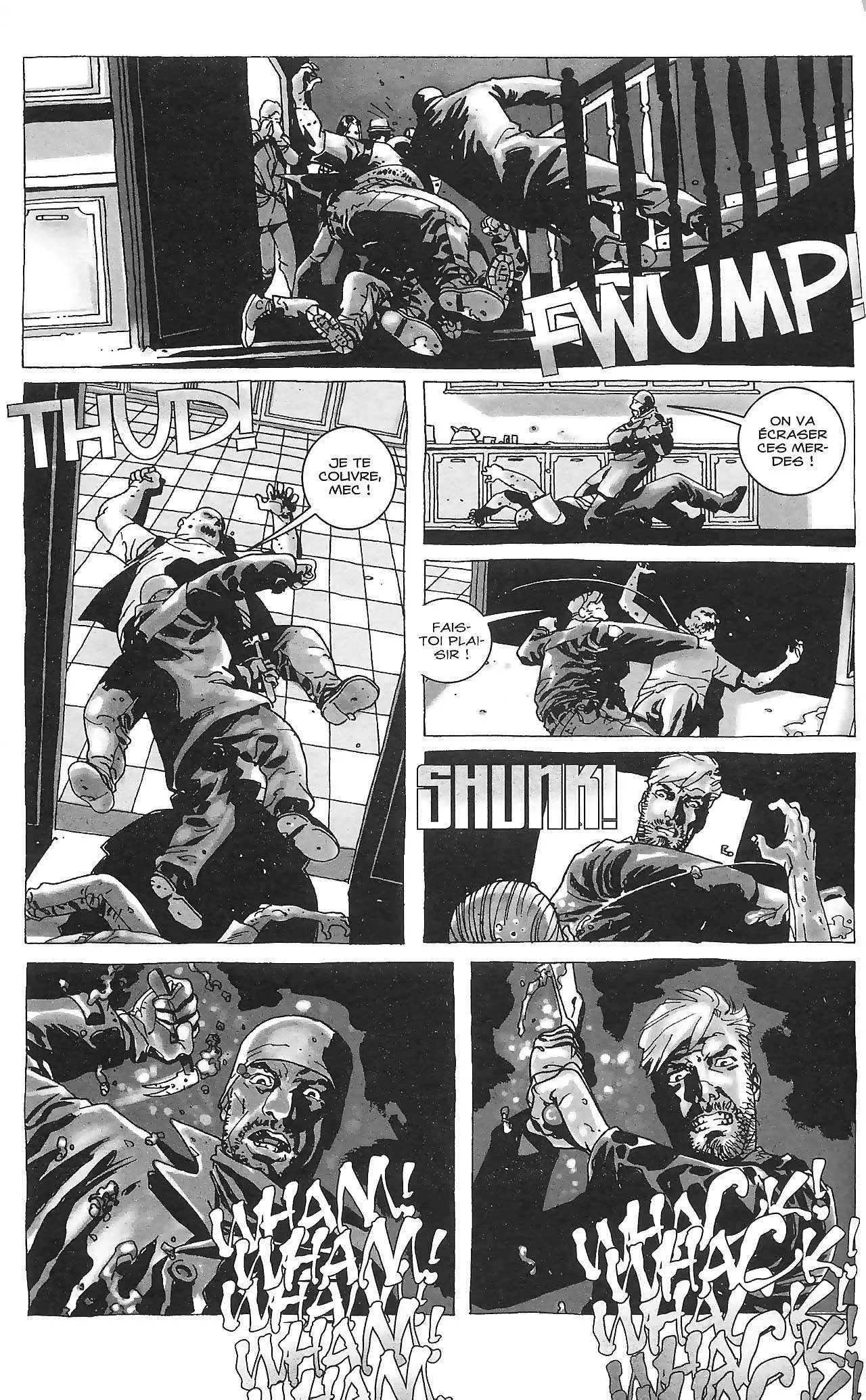 The Walking Dead - 2 - 67e9c55925a7d_3KNq.webp
