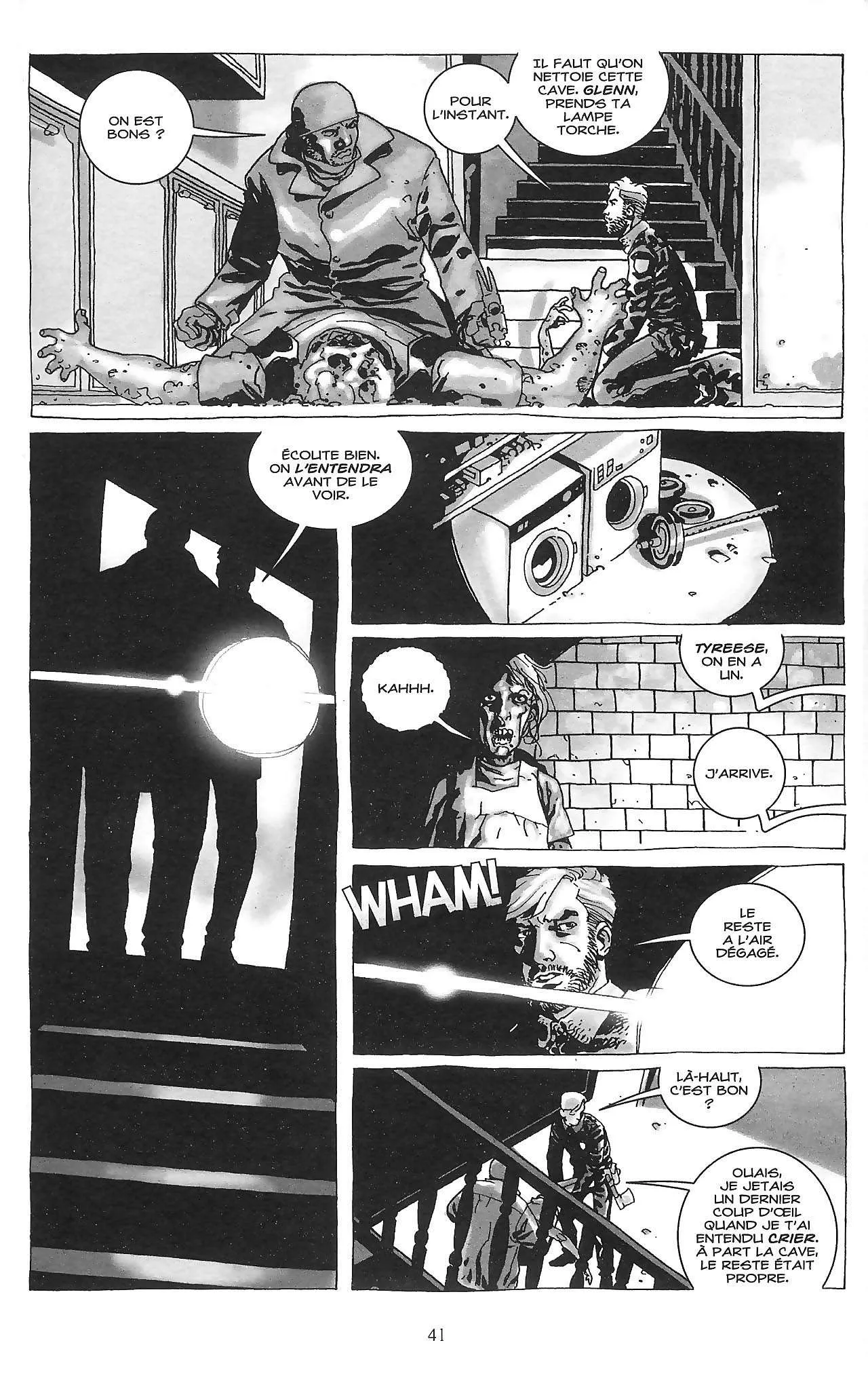 The Walking Dead - 2 - 67e9c55ab0b04_ONBM.webp