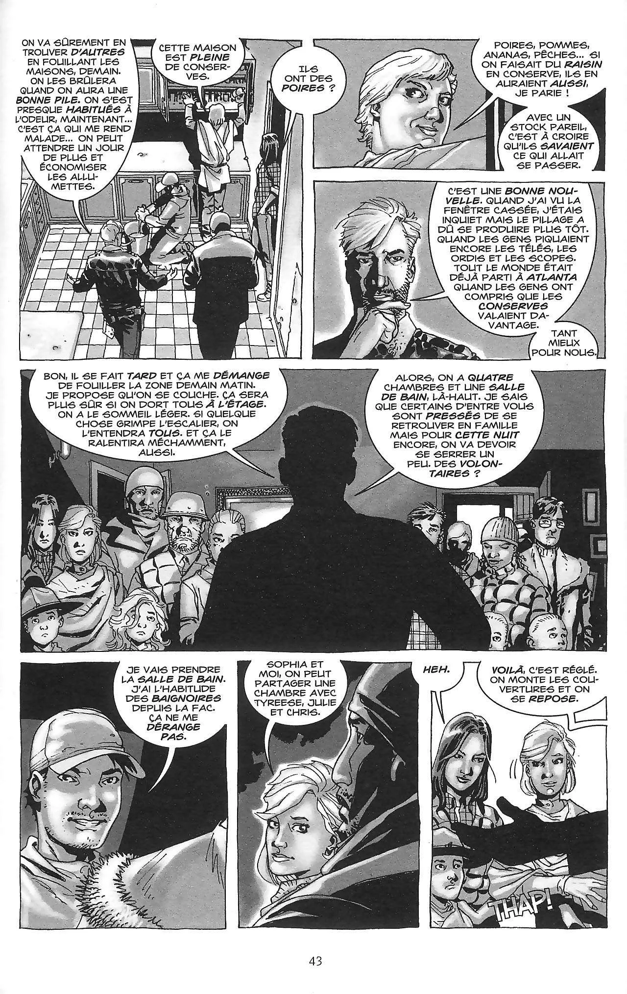 The Walking Dead - 2 - 67e9c55e378a1_UvBf.webp