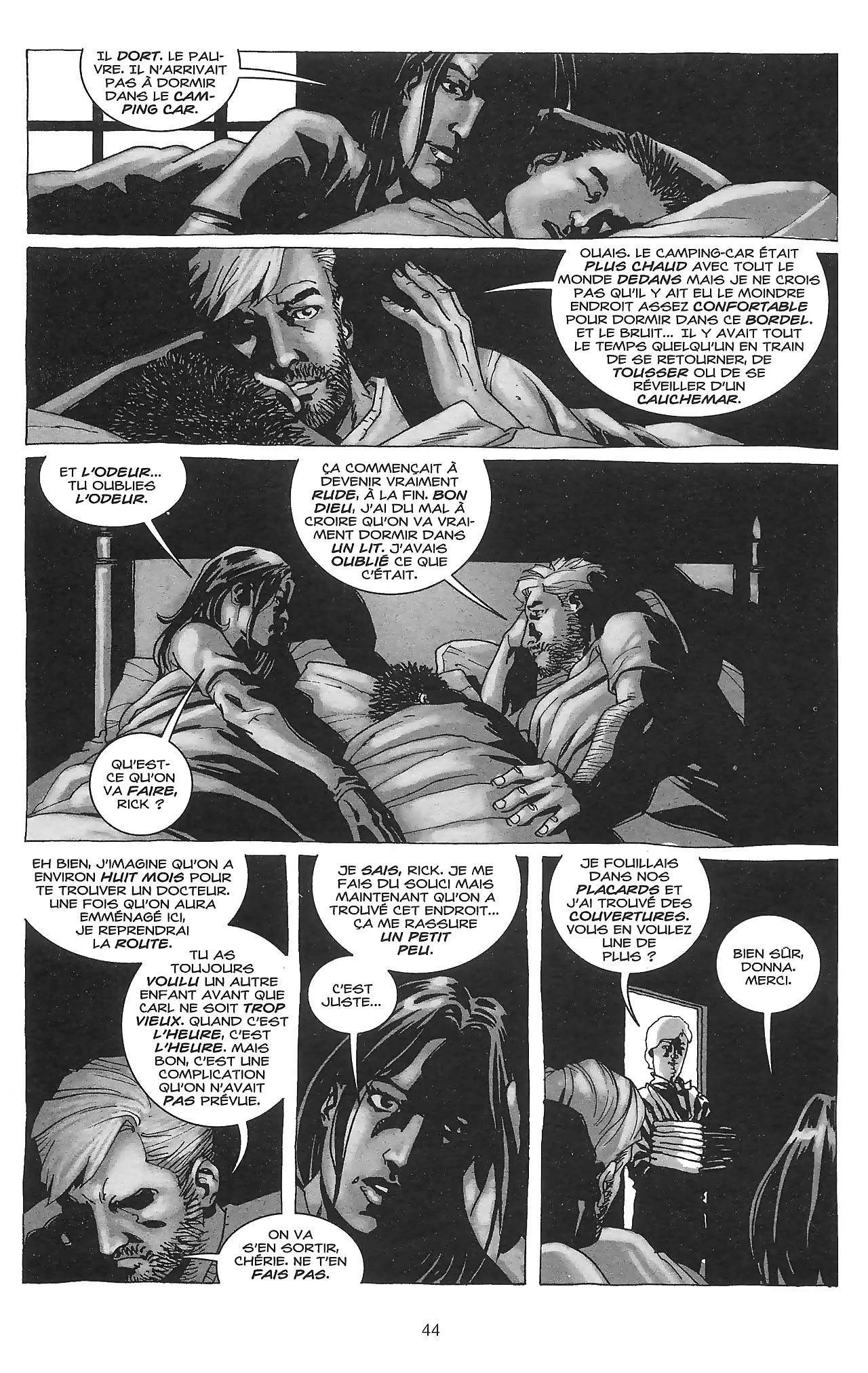 The Walking Dead - 2 - 67e9c560006b5_npg0.webp