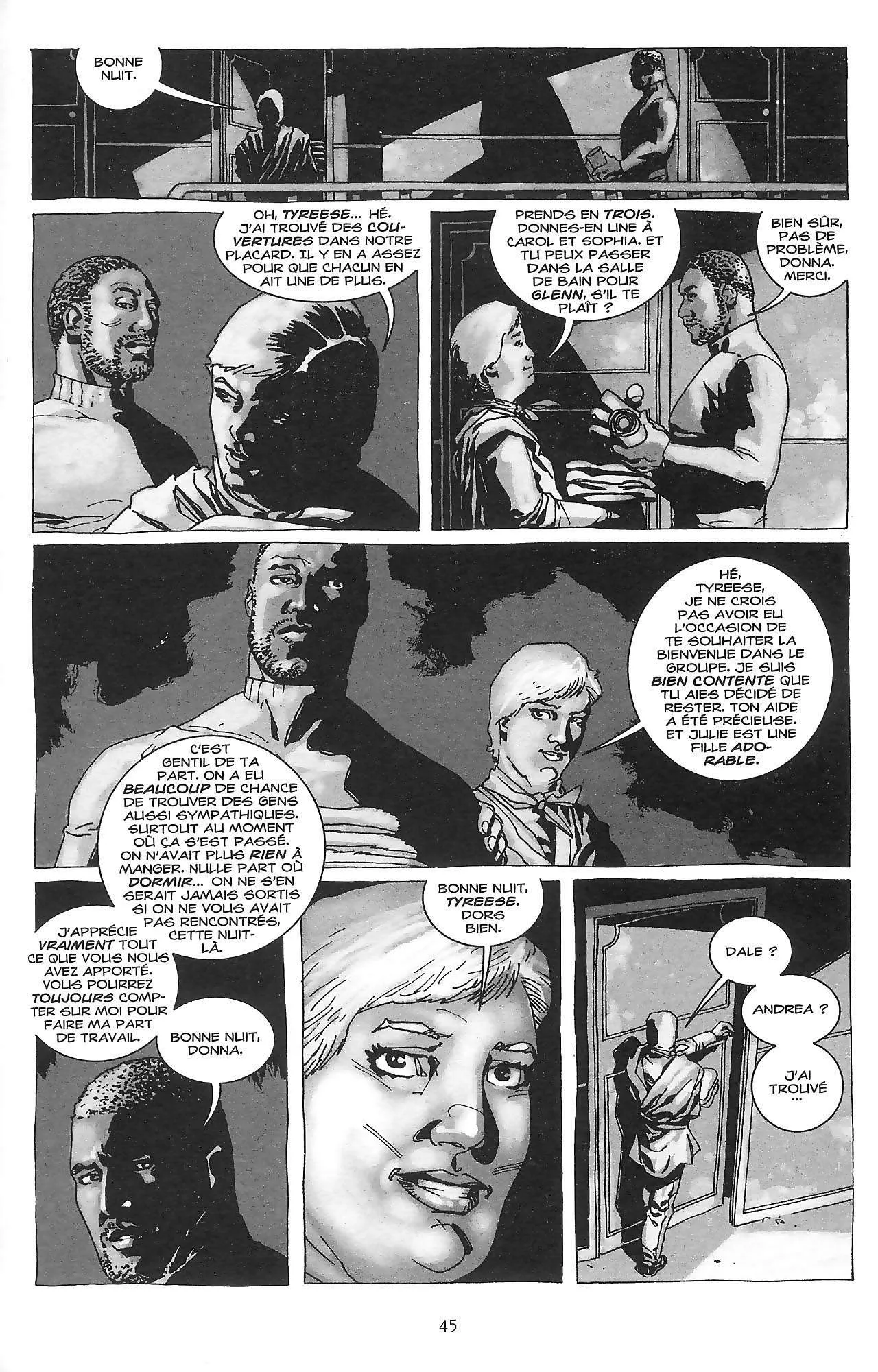 The Walking Dead - 2 - 67e9c561a6df7_vI94.webp