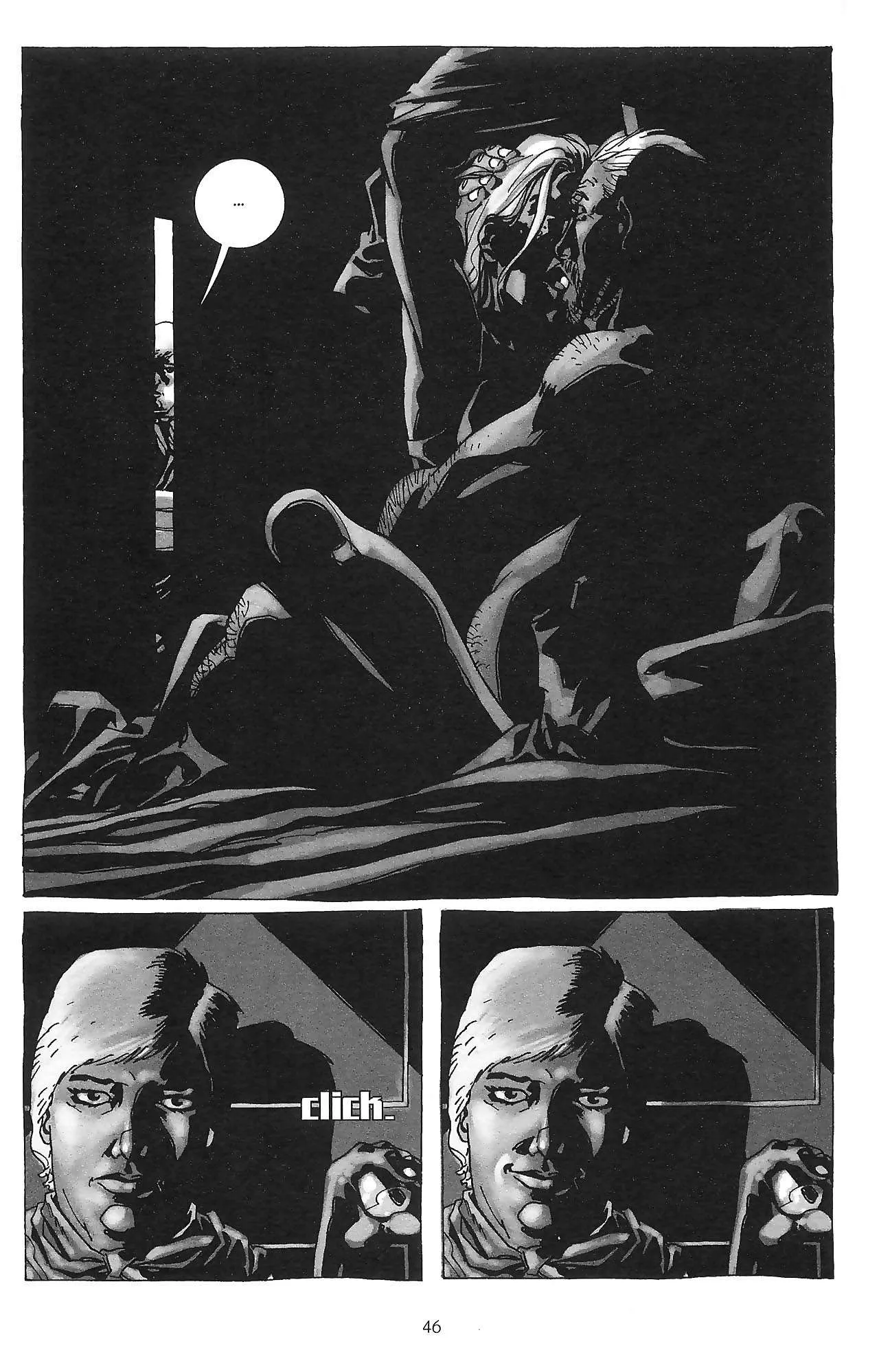 The Walking Dead - 2 - 67e9c56332aff_eSjy.webp