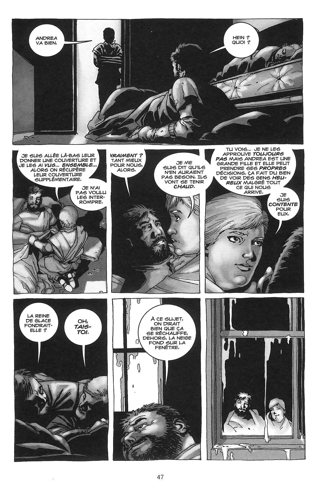 The Walking Dead - 2 - 67e9c564bc434_hgay.webp
