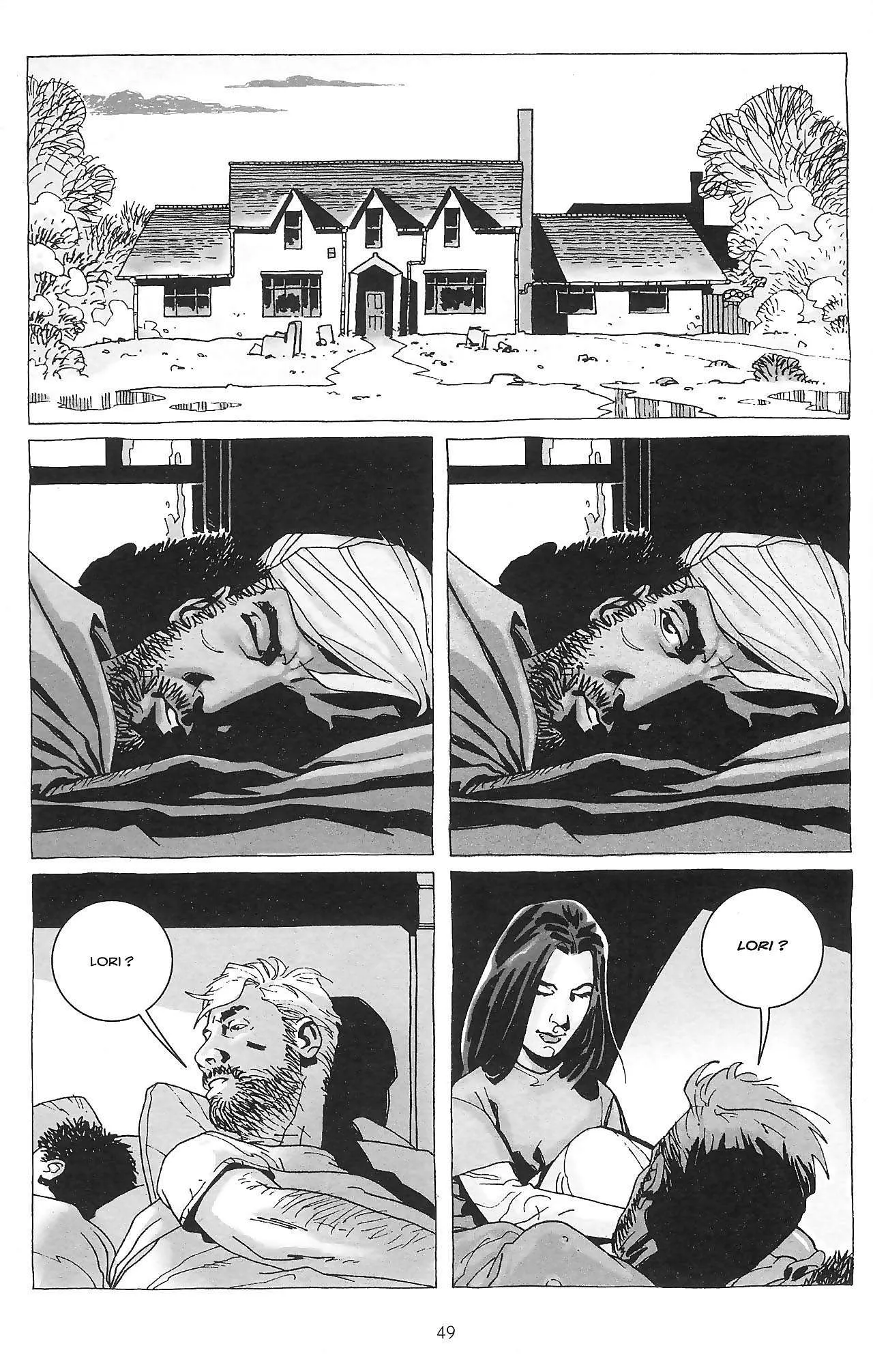 The Walking Dead - 2 - 67e9c5683f499_LDjg.webp