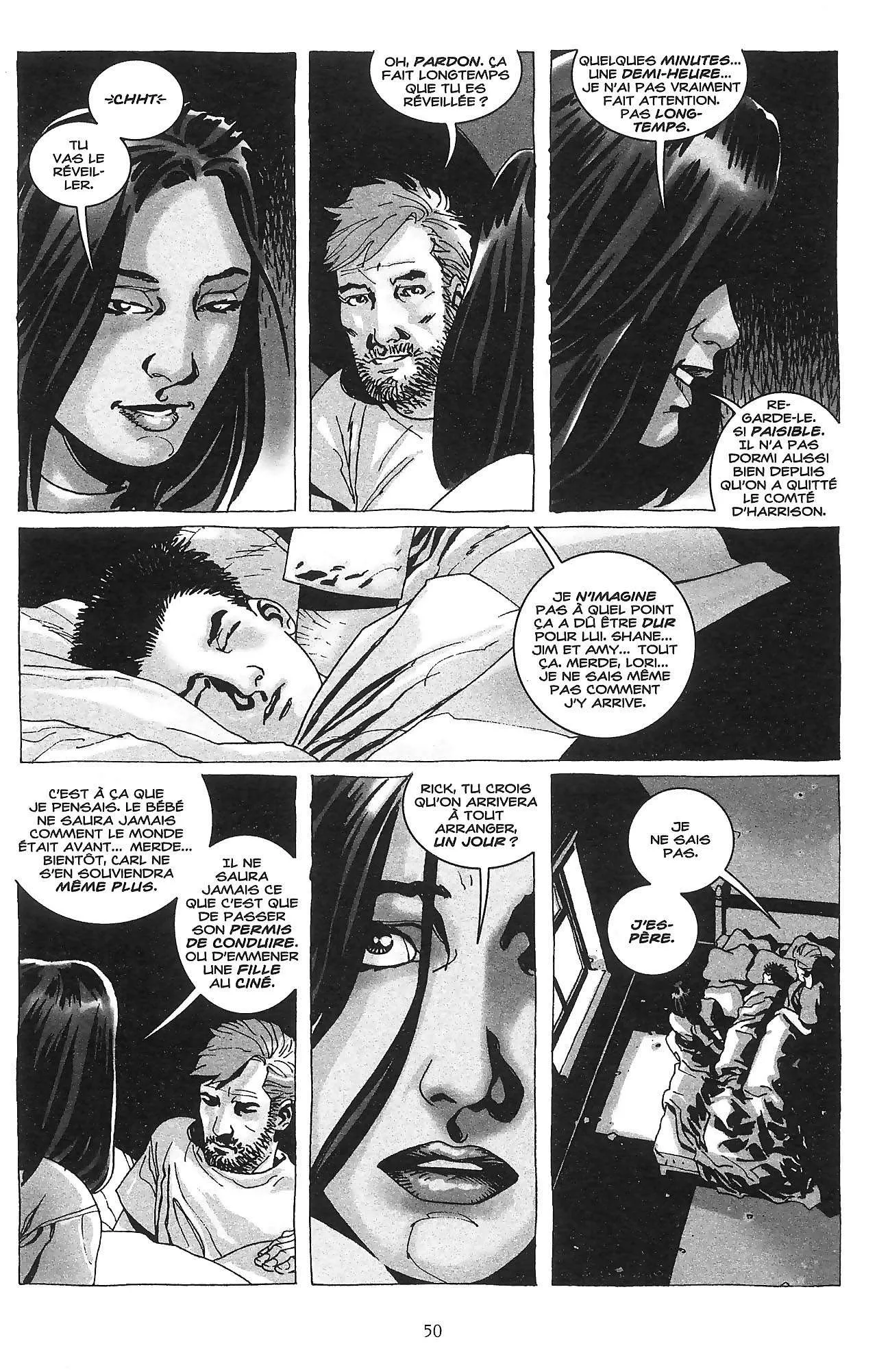 The Walking Dead - 2 - 67e9c569da1d0_9uXW.webp