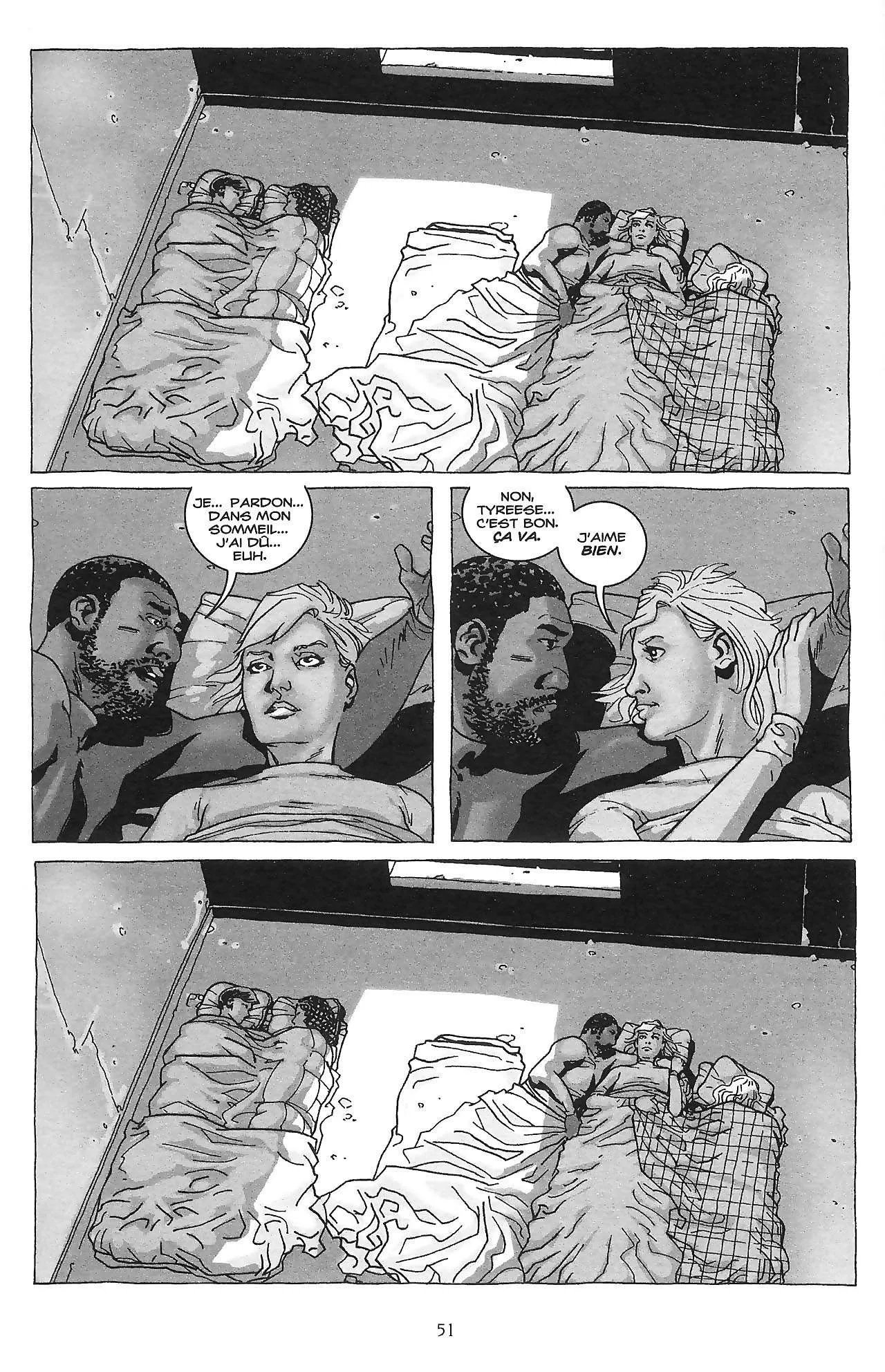 The Walking Dead - 2 - 67e9c56b8754e_ztam.webp