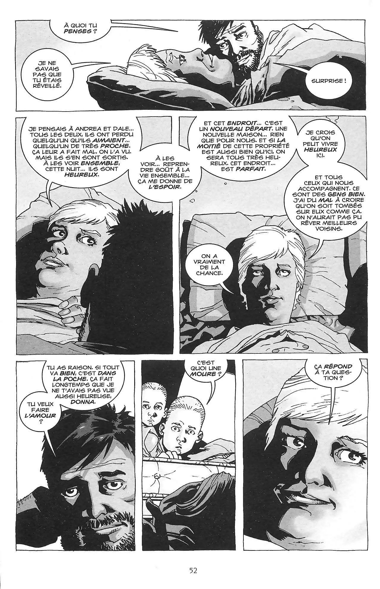 The Walking Dead - 2 - 67e9c56d20a5b_INr5.webp