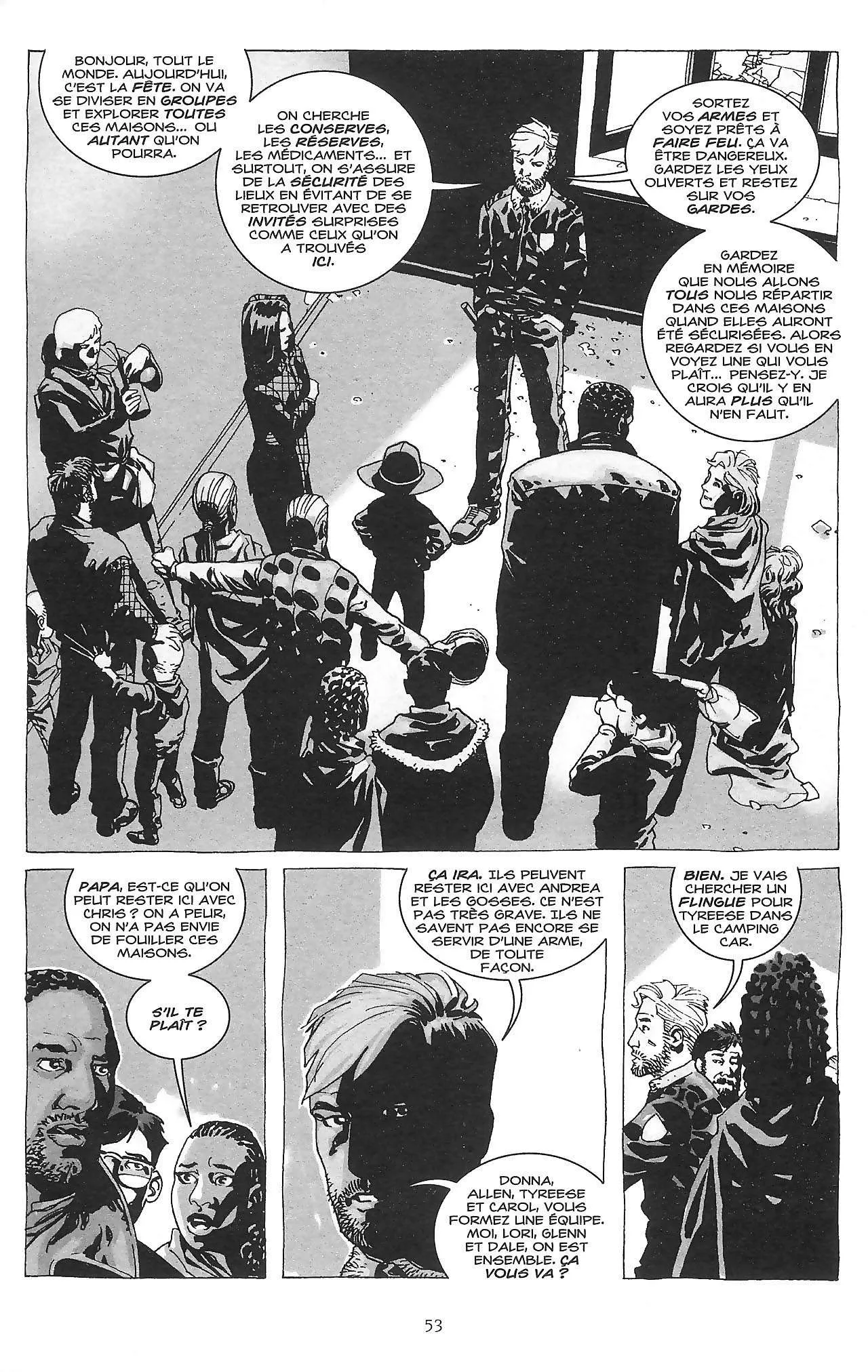 The Walking Dead - 2 - 67e9c56f093b8_4tBx.webp