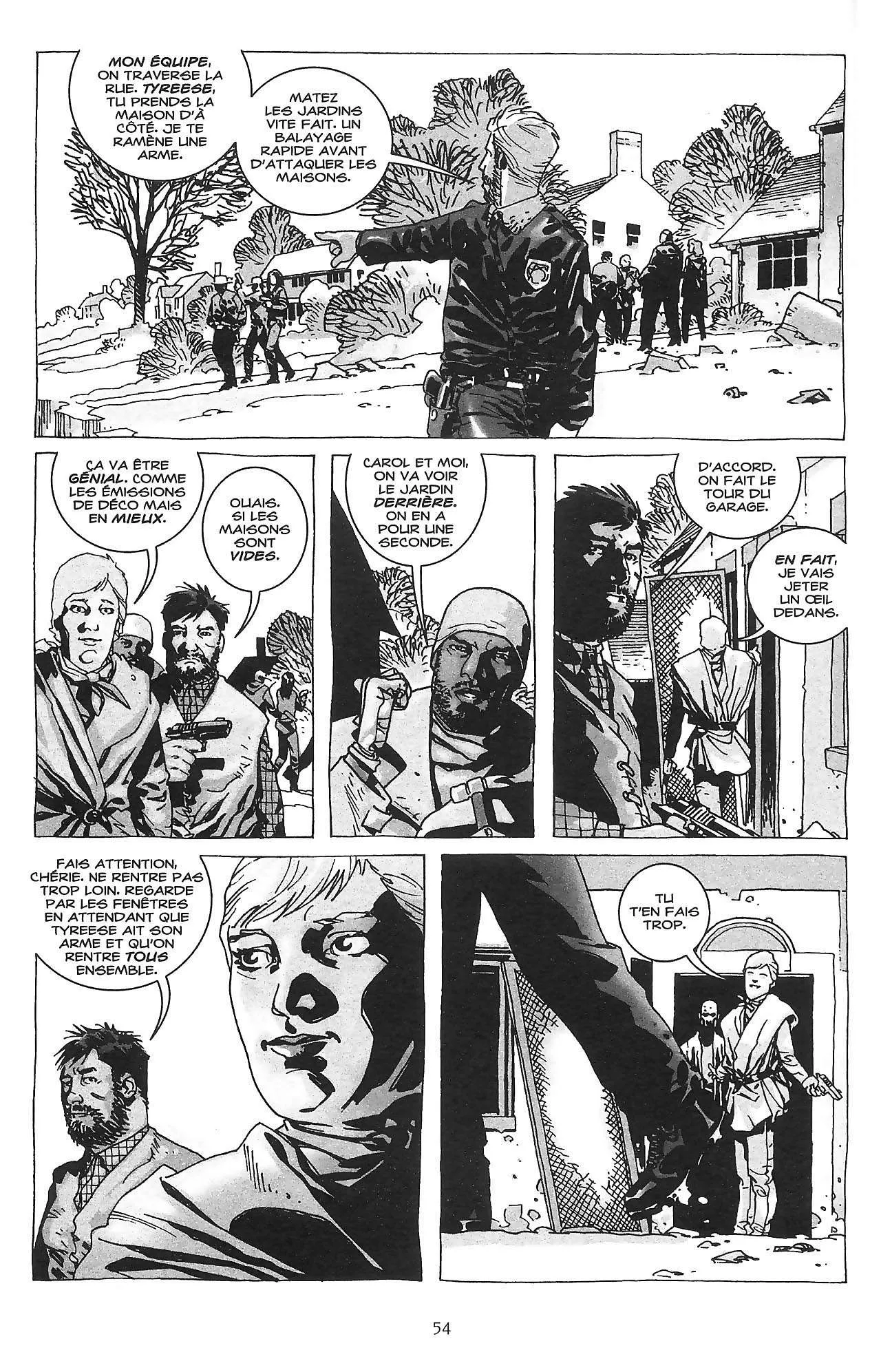 The Walking Dead - 2 - 67e9c570ea050_oNMg.webp