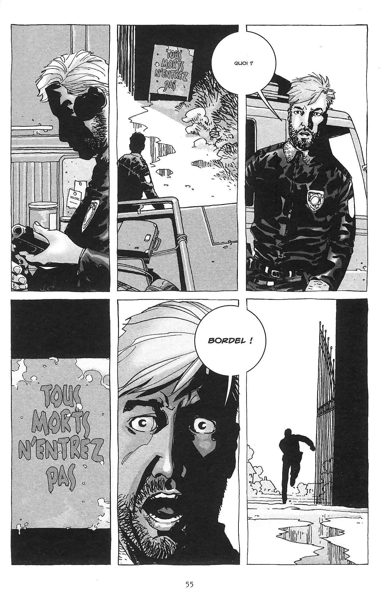The Walking Dead - 2 - 67e9c5732ac01_TwVs.webp