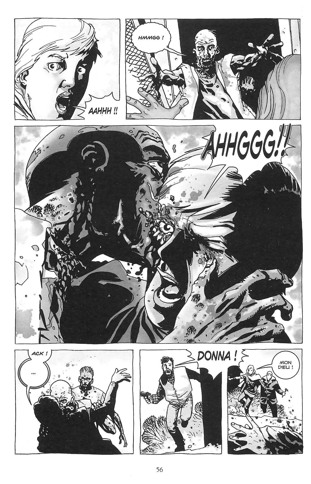 The Walking Dead - 2 - 67e9c574929b1_vrXO.webp