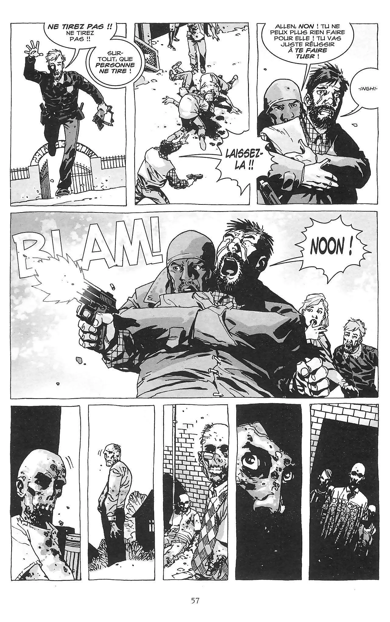 The Walking Dead - 2 - 67e9c5765d23d_wGCn.webp