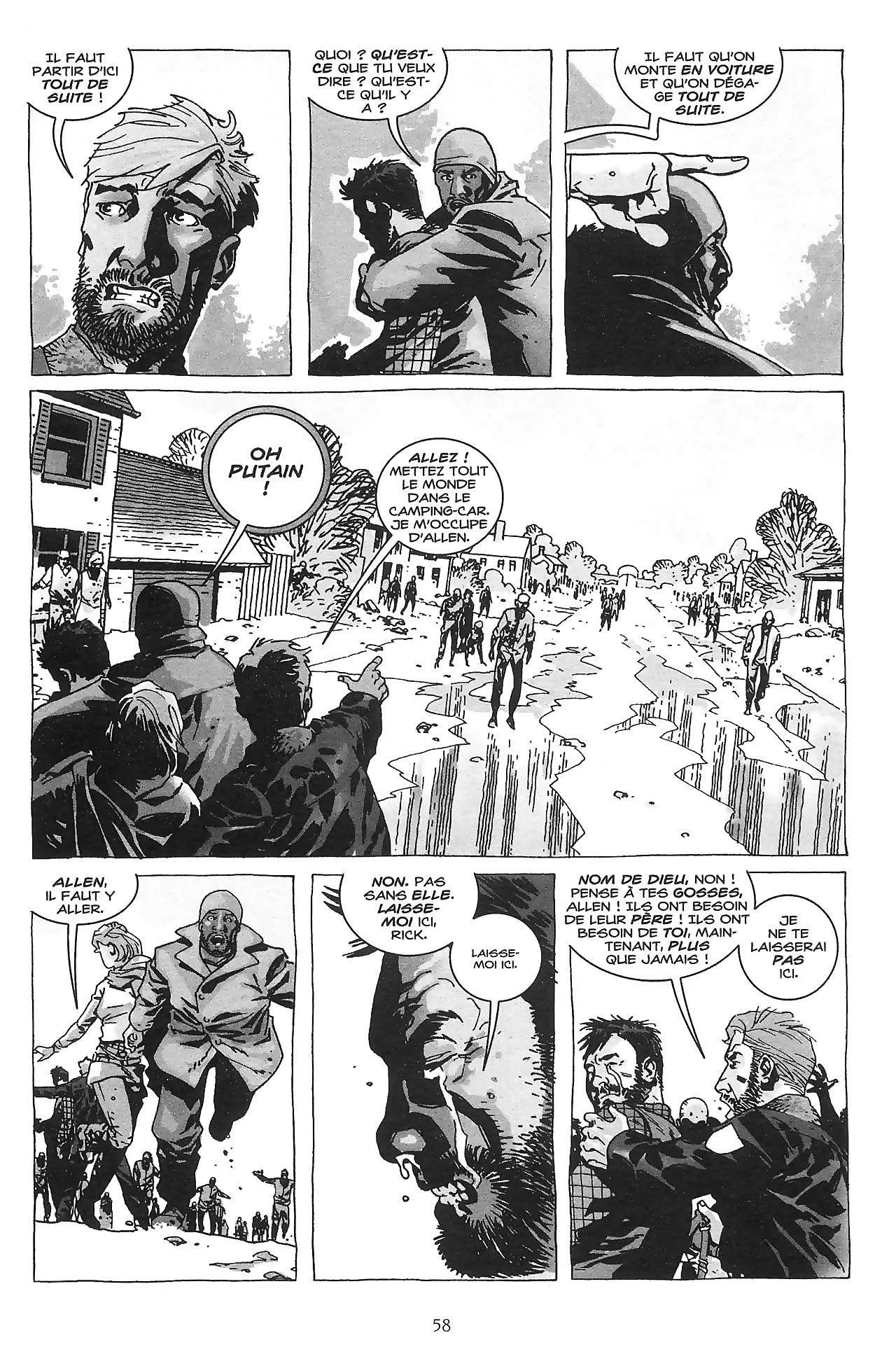 The Walking Dead - 2 - 67e9c577df927_3jlz.webp