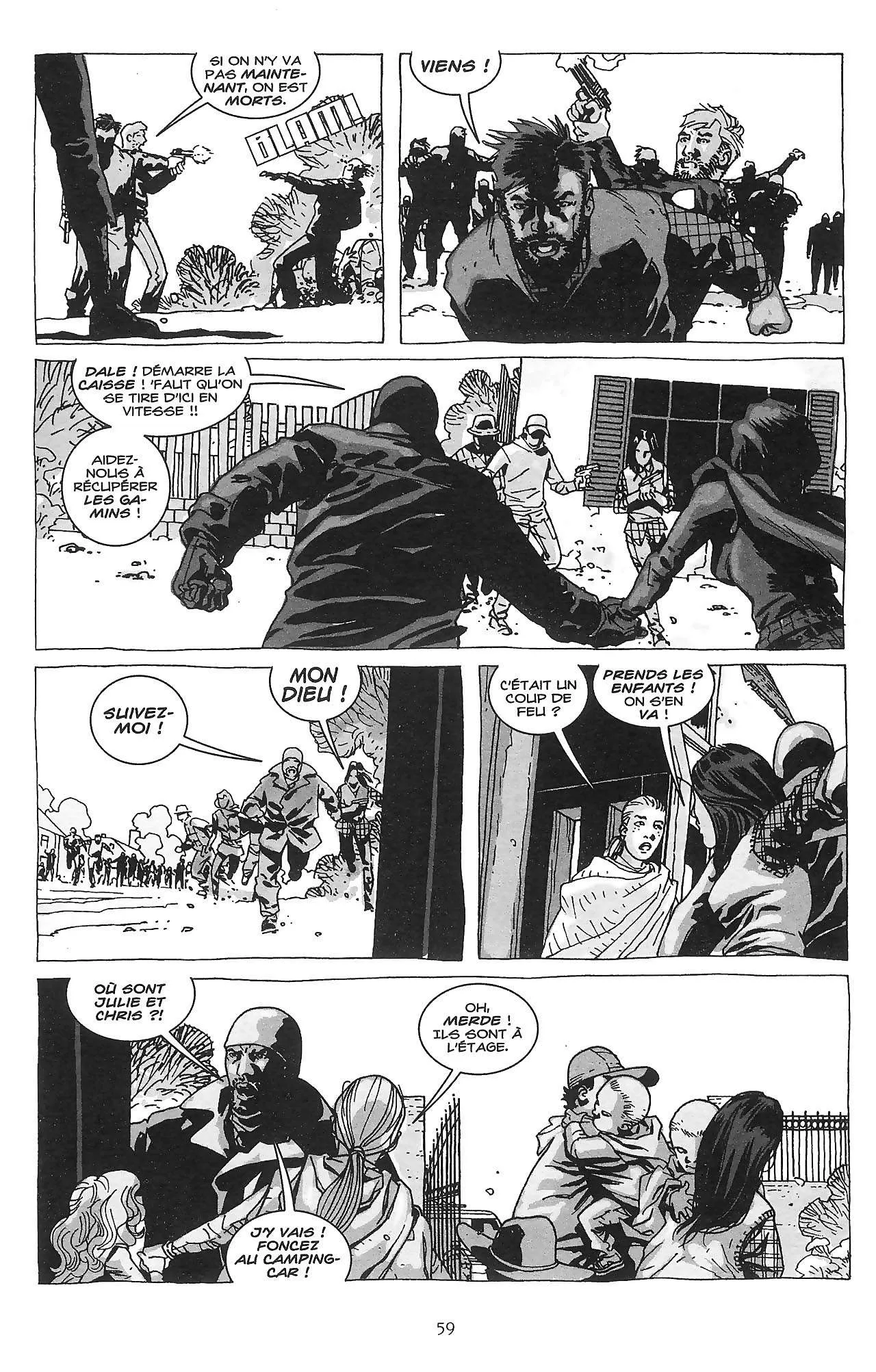 The Walking Dead - 2 - 67e9c579c0032_TAk3.webp