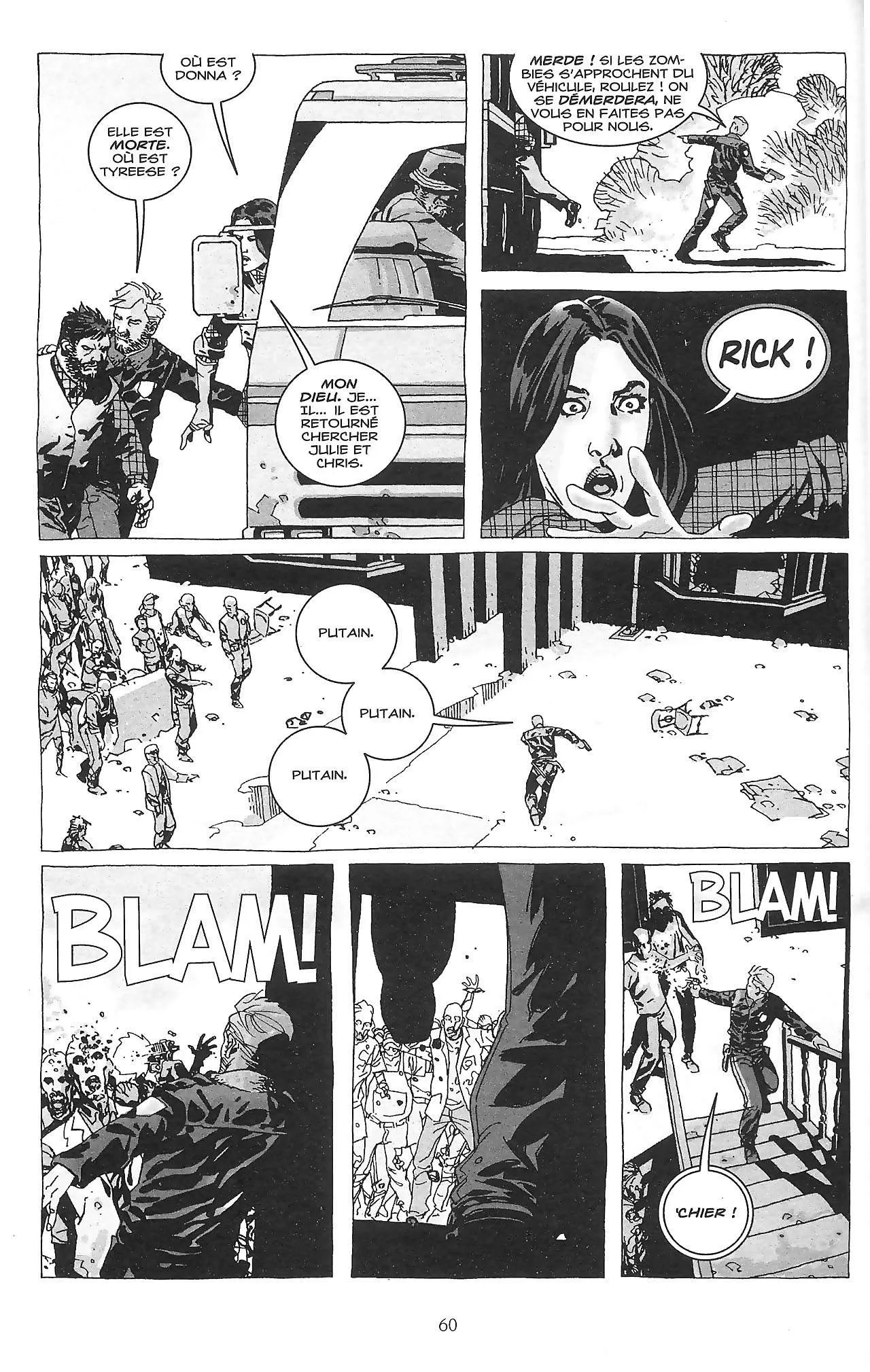 The Walking Dead - 2 - 67e9c57b32173_kvoA.webp
