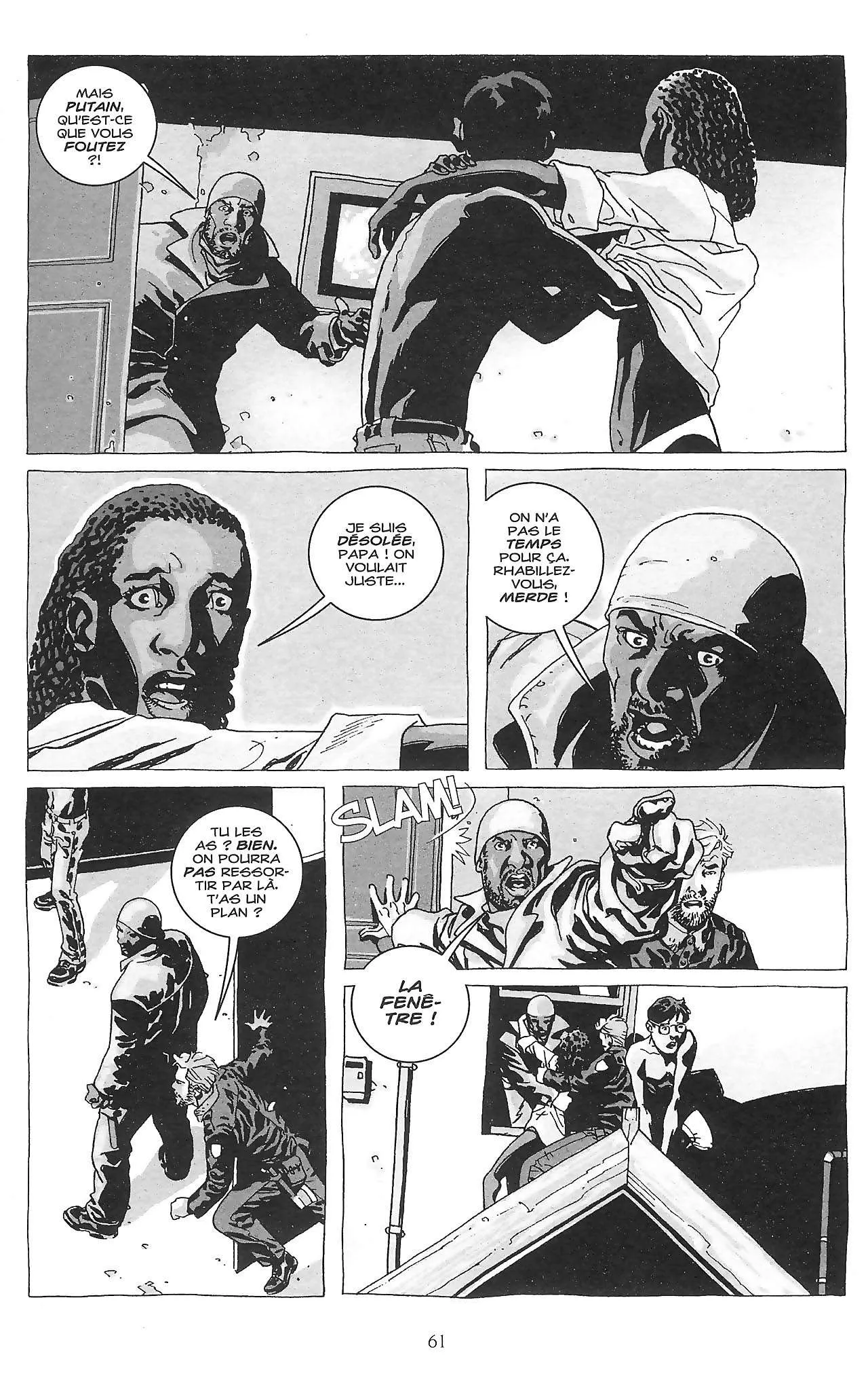 The Walking Dead - 2 - 67e9c57cbe76a_akKF.webp