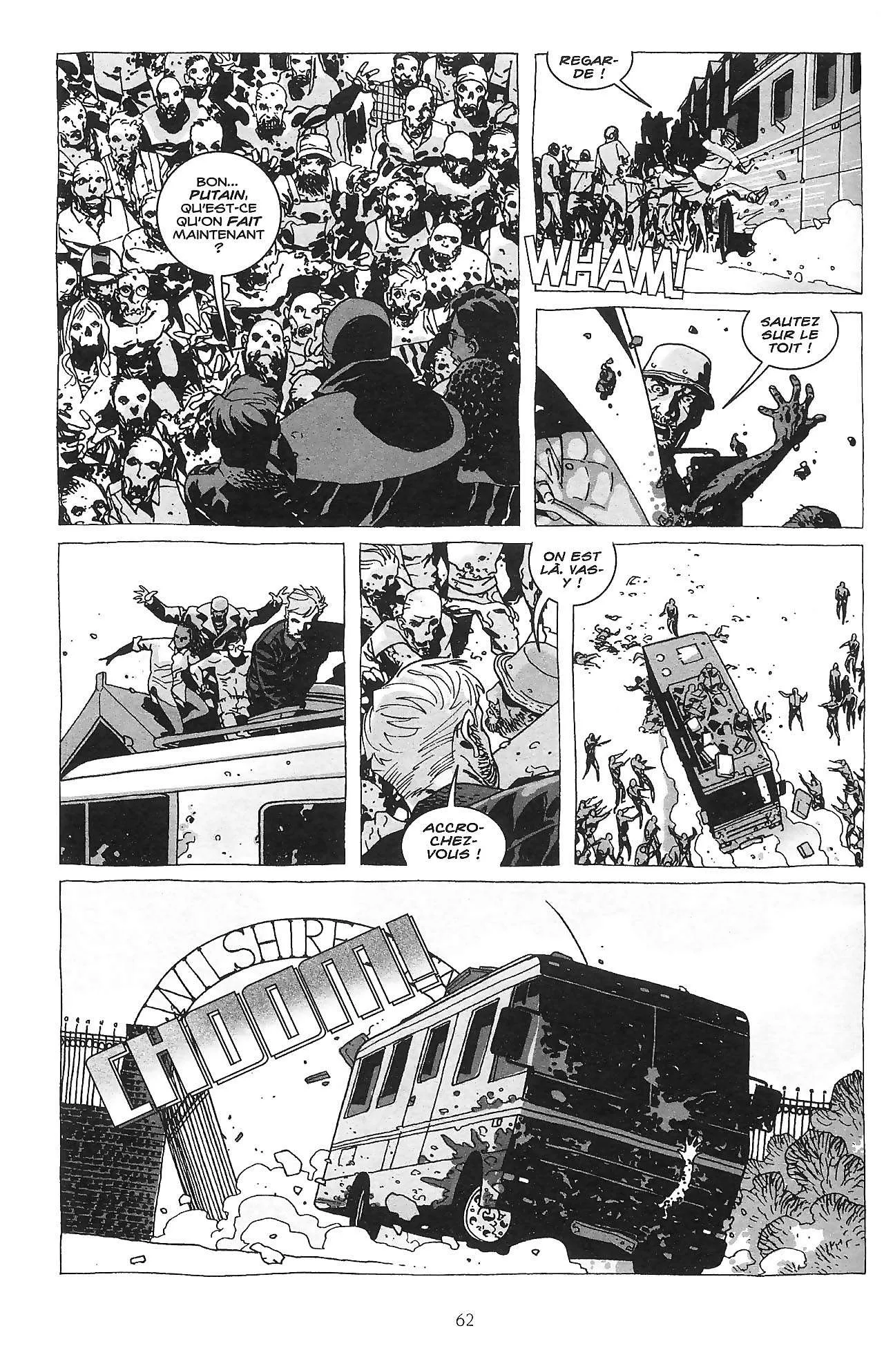 The Walking Dead - 2 - 67e9c57e4ad5f_552C.webp