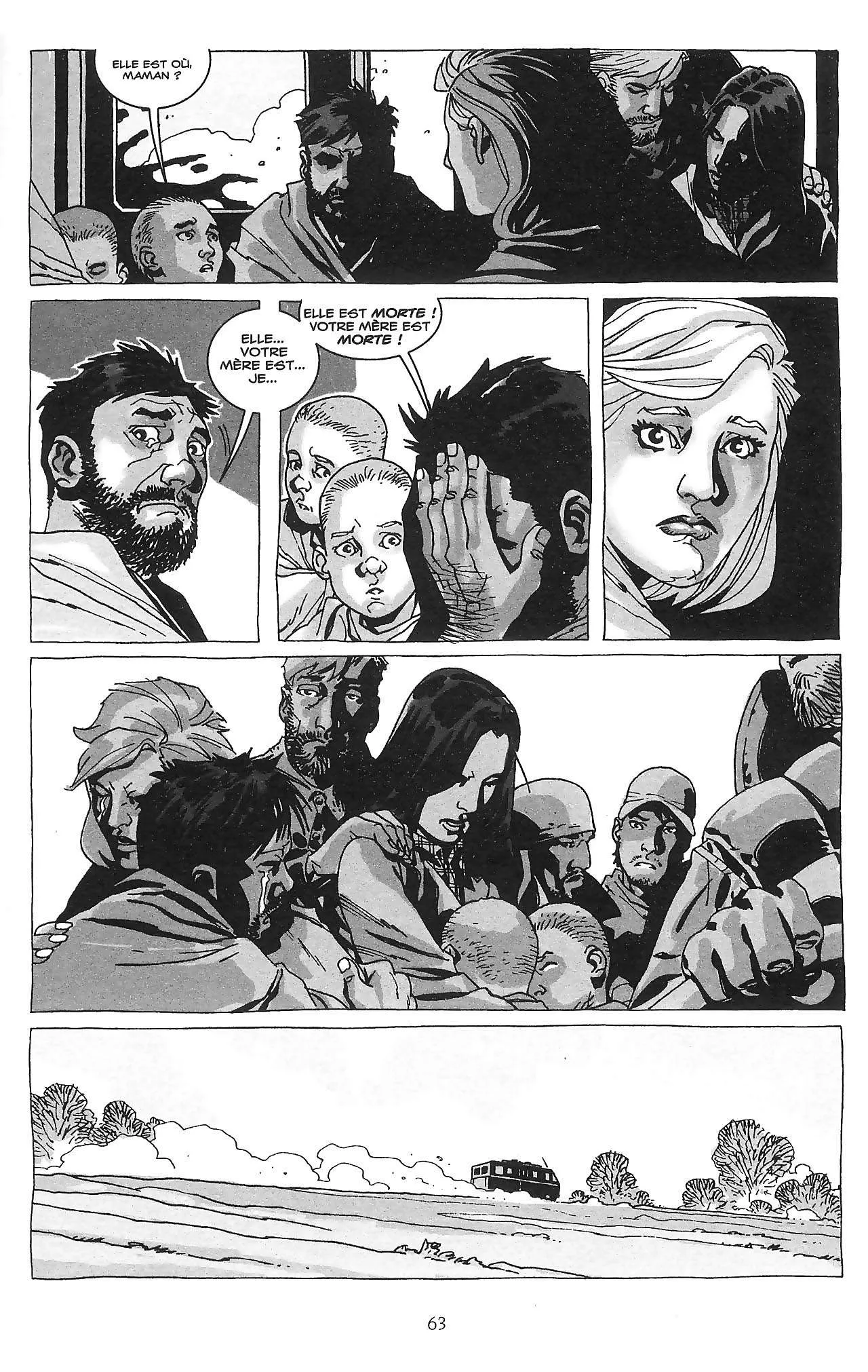 The Walking Dead - 2 - 67e9c57fcab23_2jKi.webp