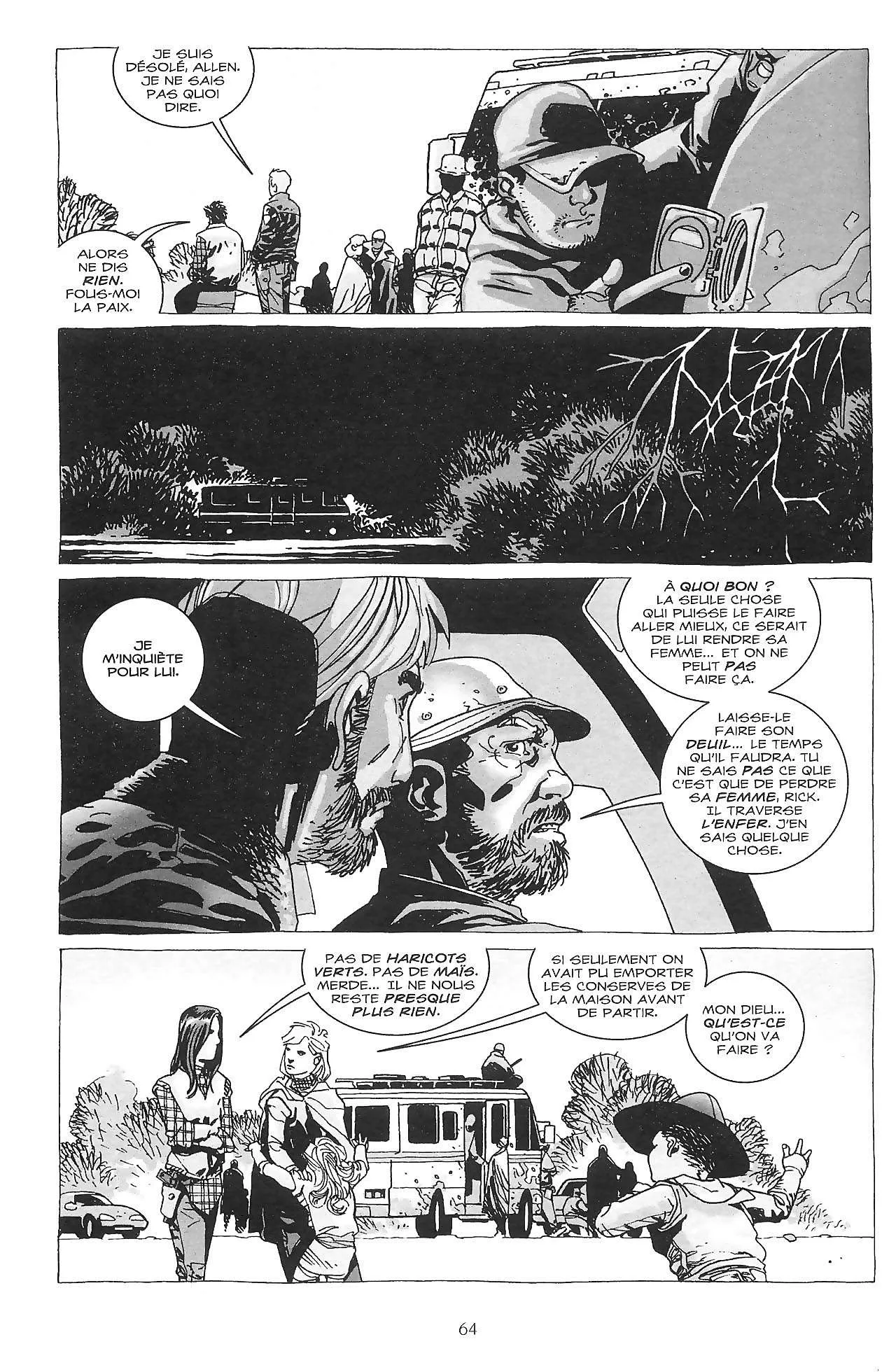 The Walking Dead - 2 - 67e9c582c22d0_kRe7.webp