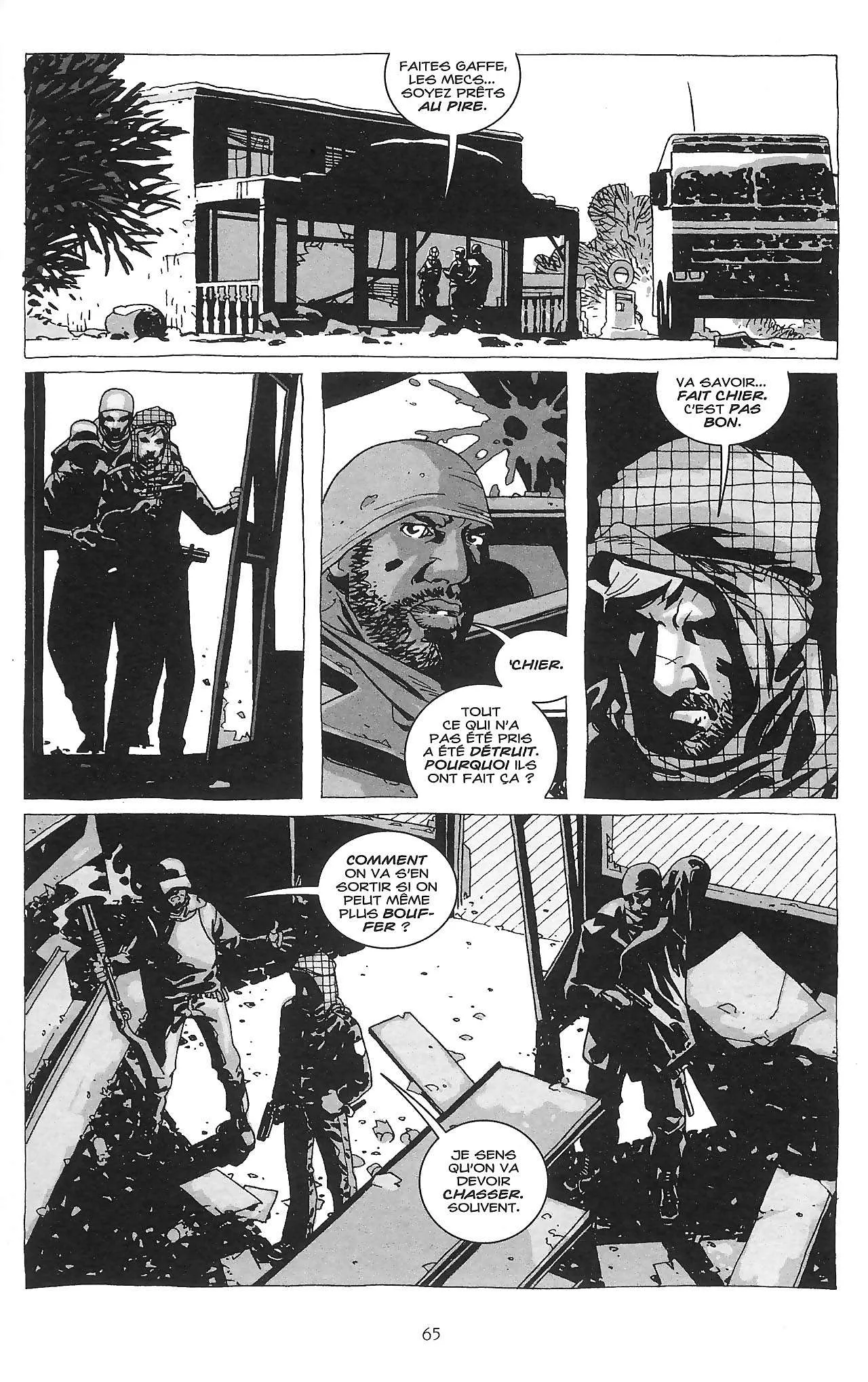 The Walking Dead - 2 - 67e9c5846e91a_LeE4.webp