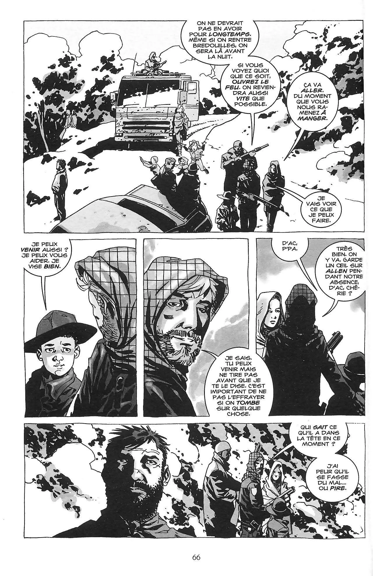 The Walking Dead - 2 - 67e9c5860251b_Y5X3.webp