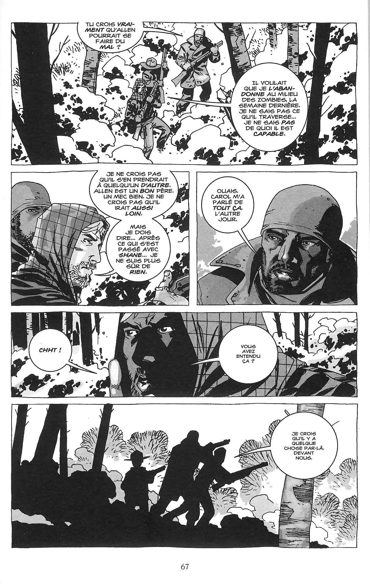 The Walking Dead - 2 - 67e9c58776454_4sOx.webp