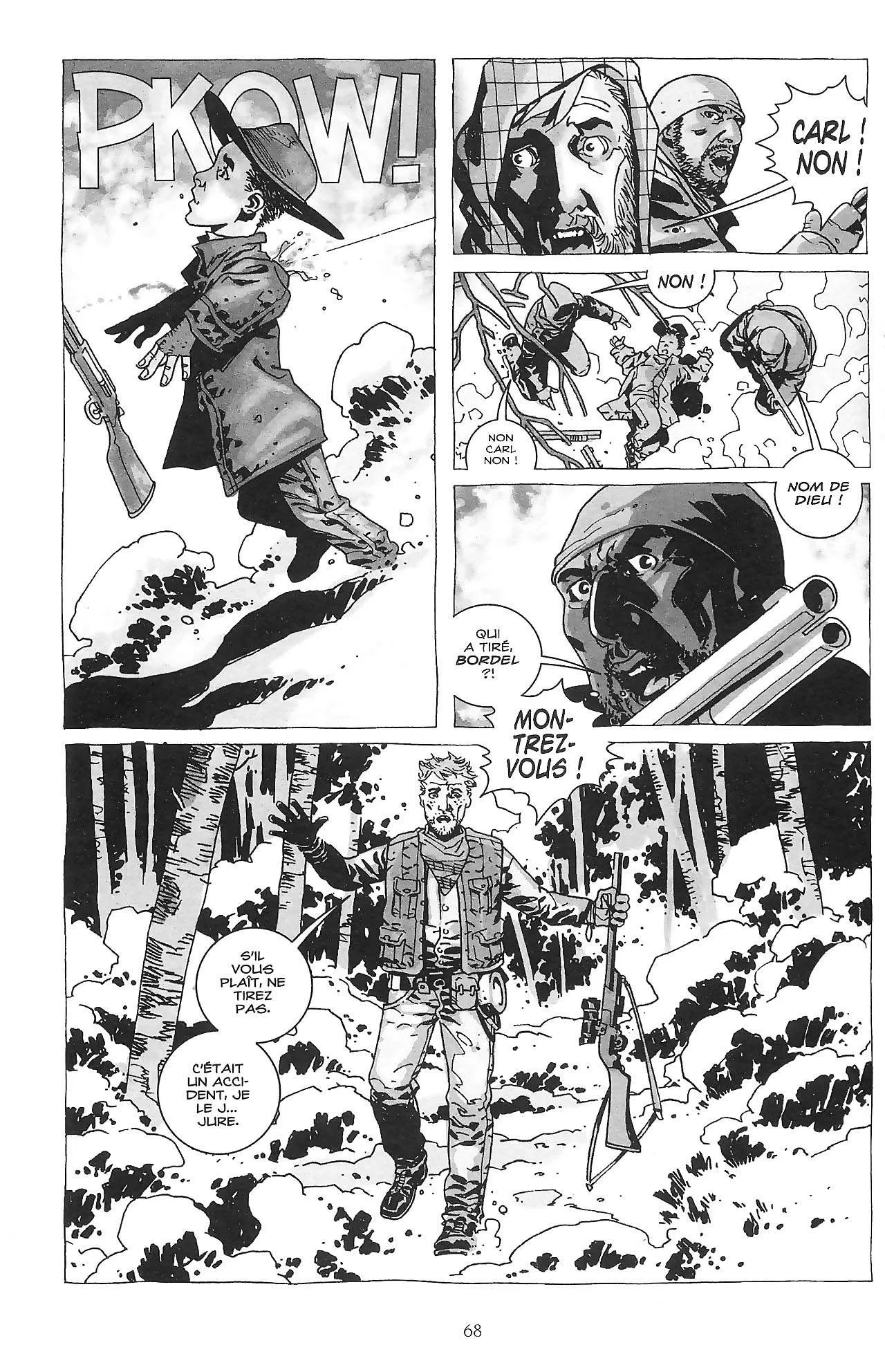 The Walking Dead - 2 - 67e9c58906358_sYju.webp