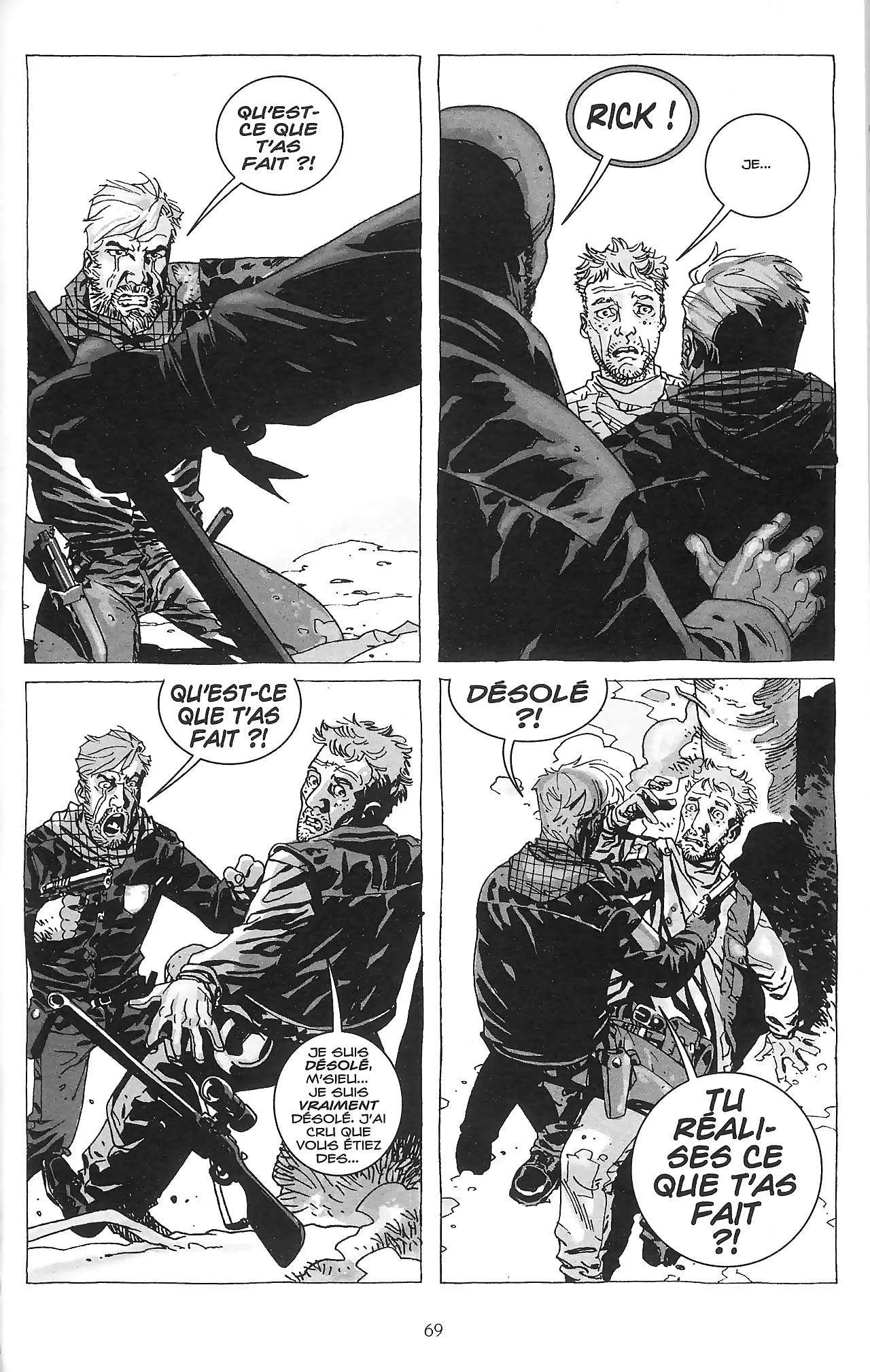 The Walking Dead - 2 - 67e9c58a92b19_ESZR.webp