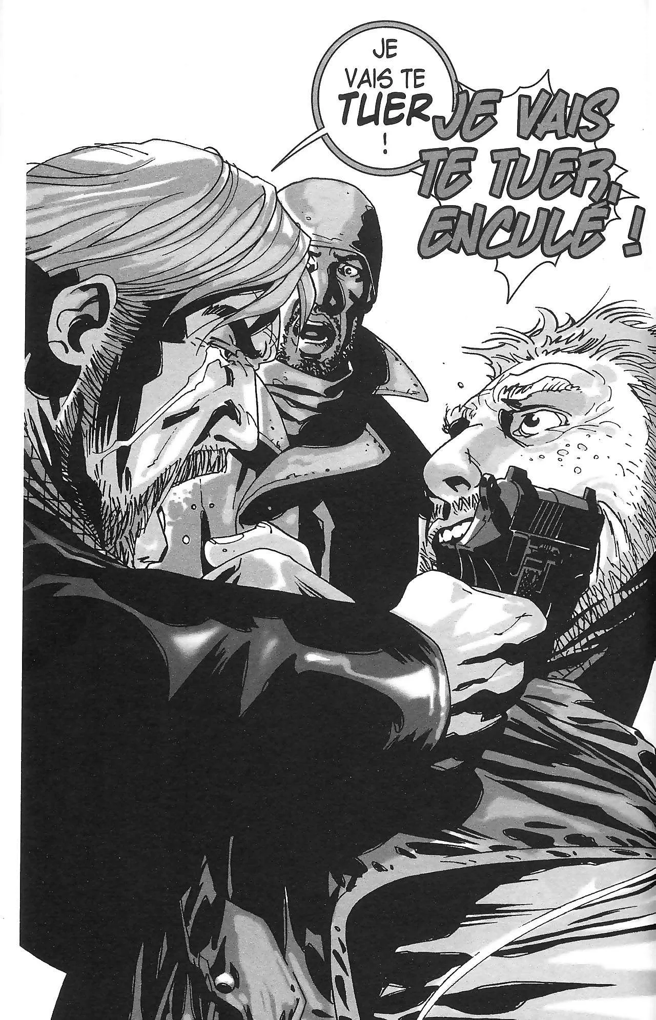 The Walking Dead - 2 - 67e9c58c18c16_F5SN.webp