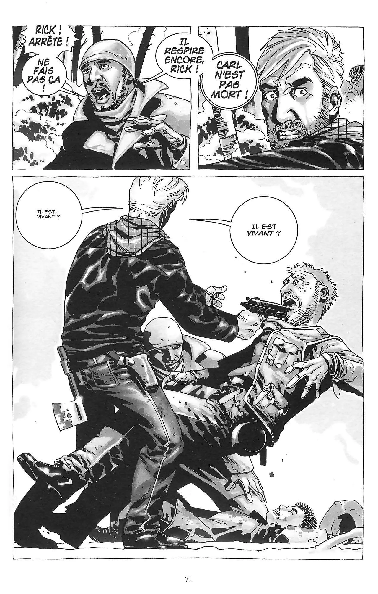 The Walking Dead - 2 - 67e9c58d93146_0mtM.webp