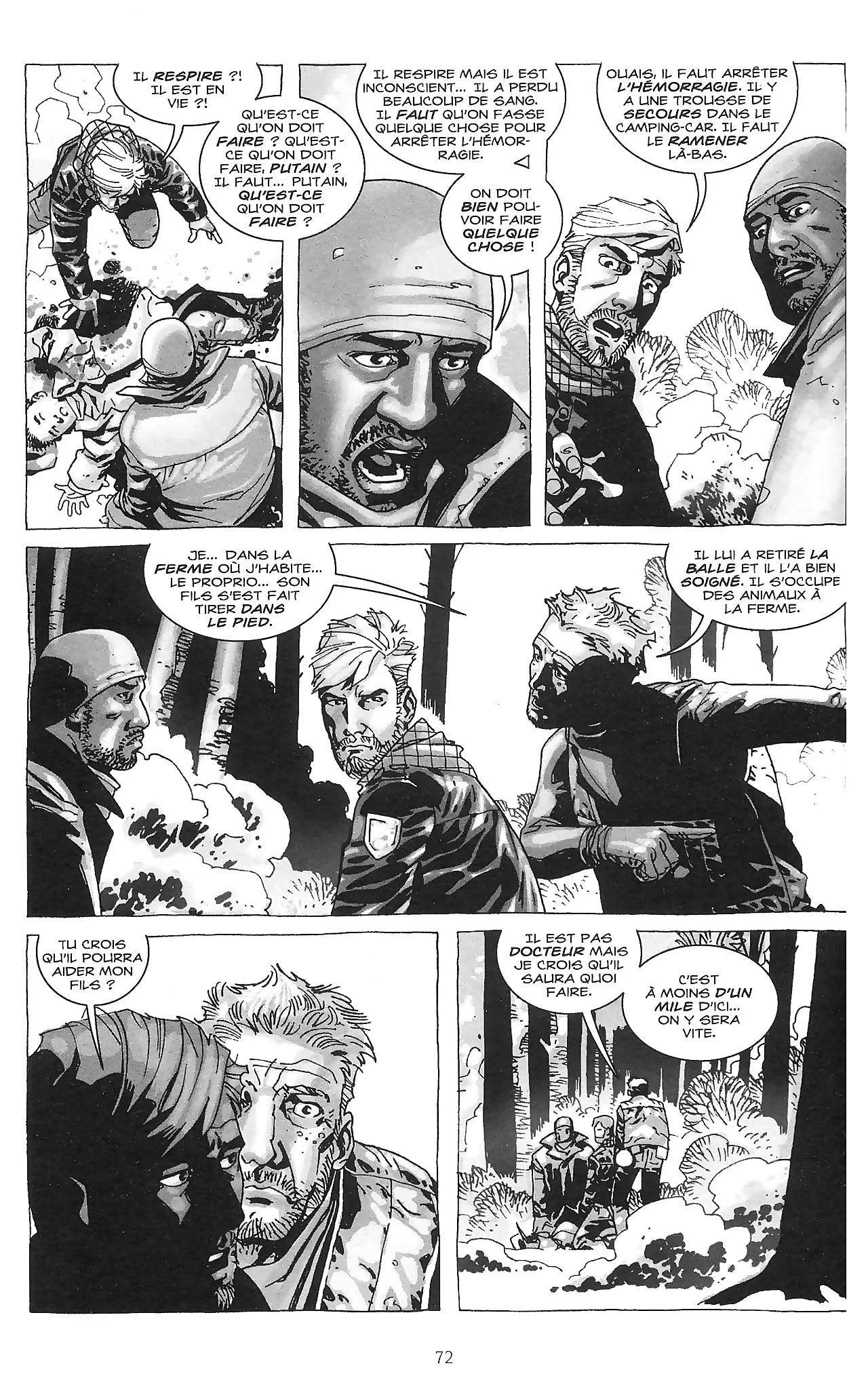 The Walking Dead - 2 - 67e9c58f0c0ee_qvuk.webp