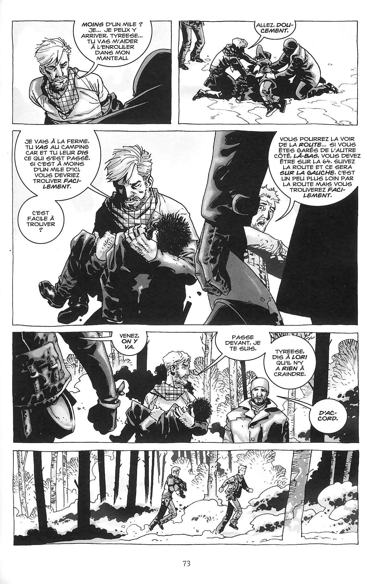 The Walking Dead - 2 - 67e9c5908c27c_yIV6.webp