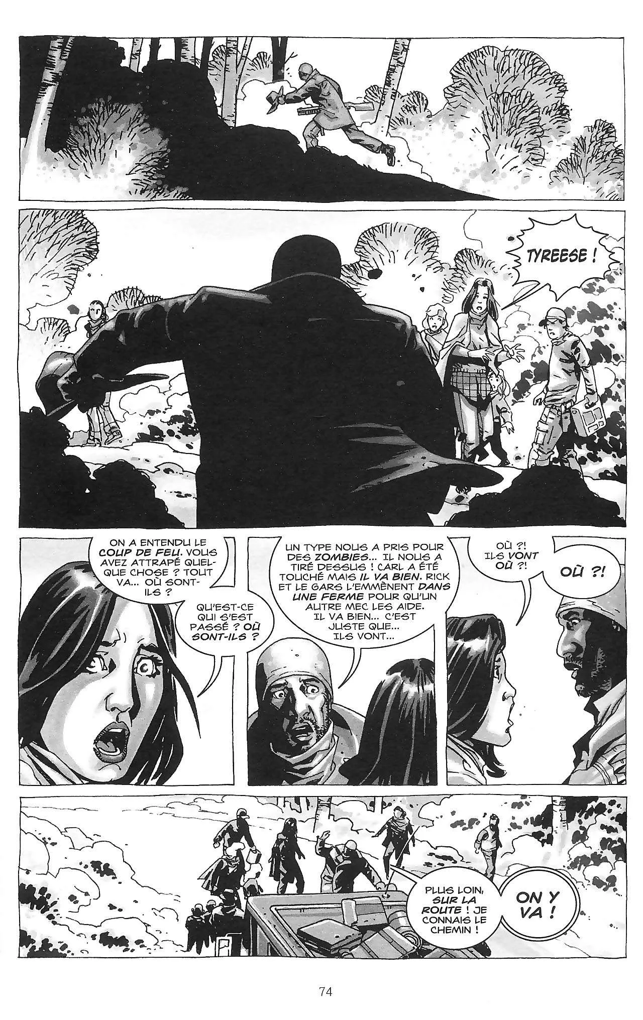 The Walking Dead - 2 - 67e9c59240345_ra2K.webp