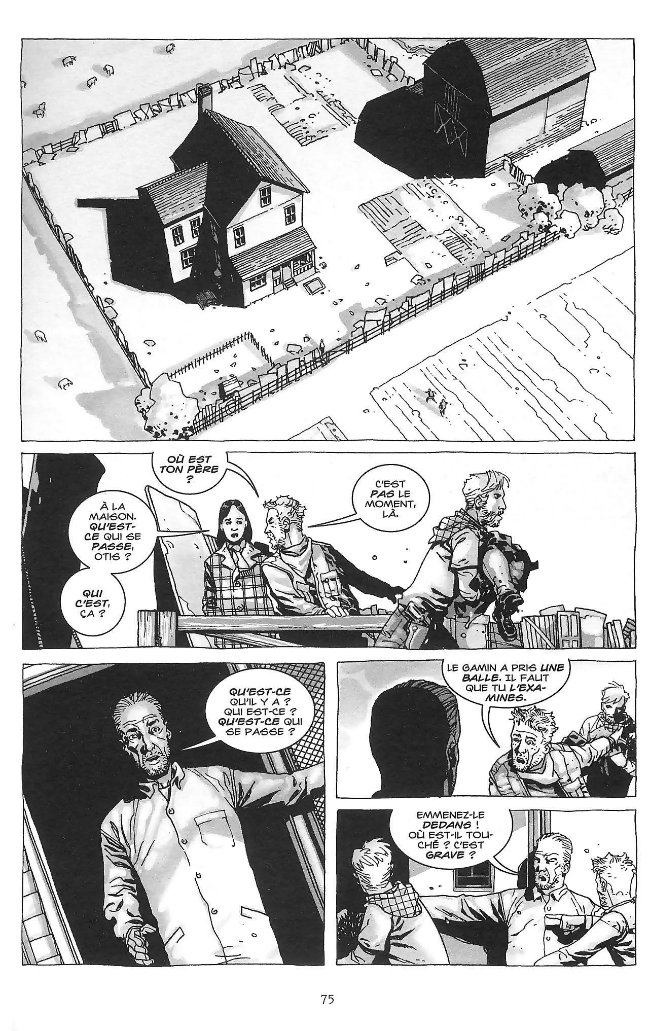The Walking Dead - 2 - 67e9c593cd07e_NZJX.webp