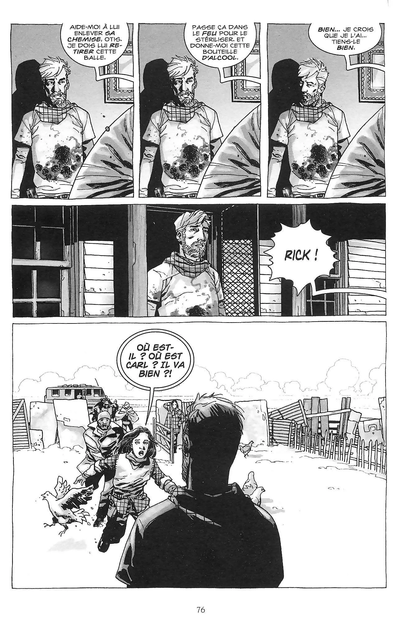 The Walking Dead - 2 - 67e9c5956b8f8_541M.webp