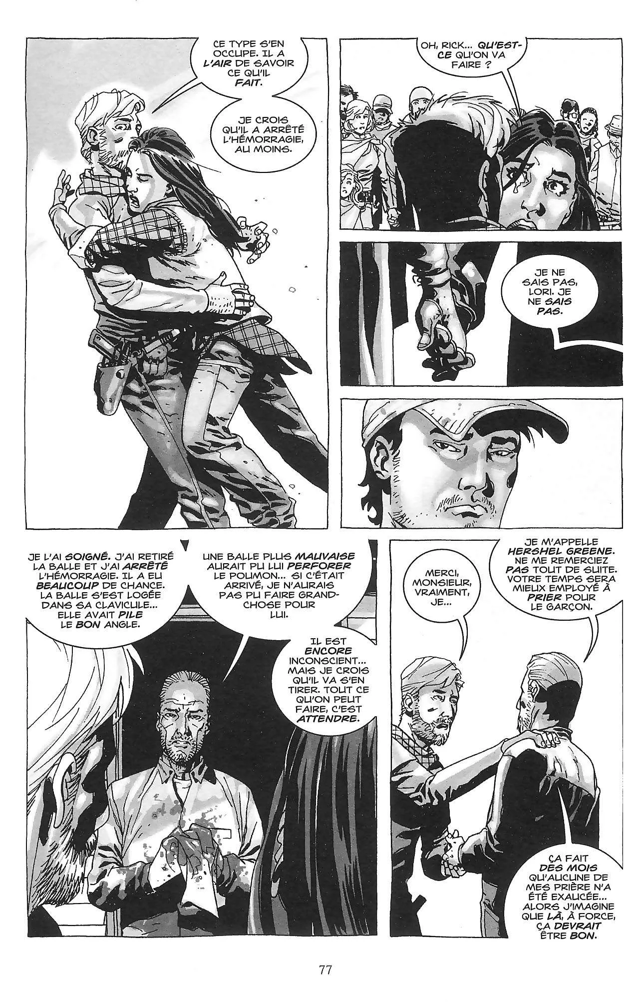 The Walking Dead - 2 - 67e9c596ea35c_p2Z5.webp