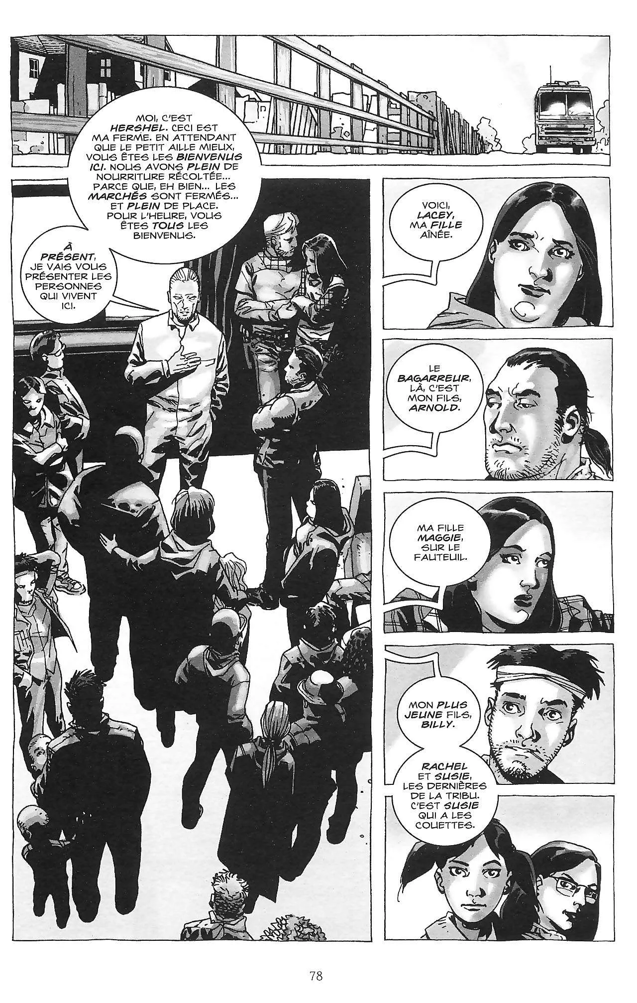 The Walking Dead - 2 - 67e9c5988482d_jHcO.webp