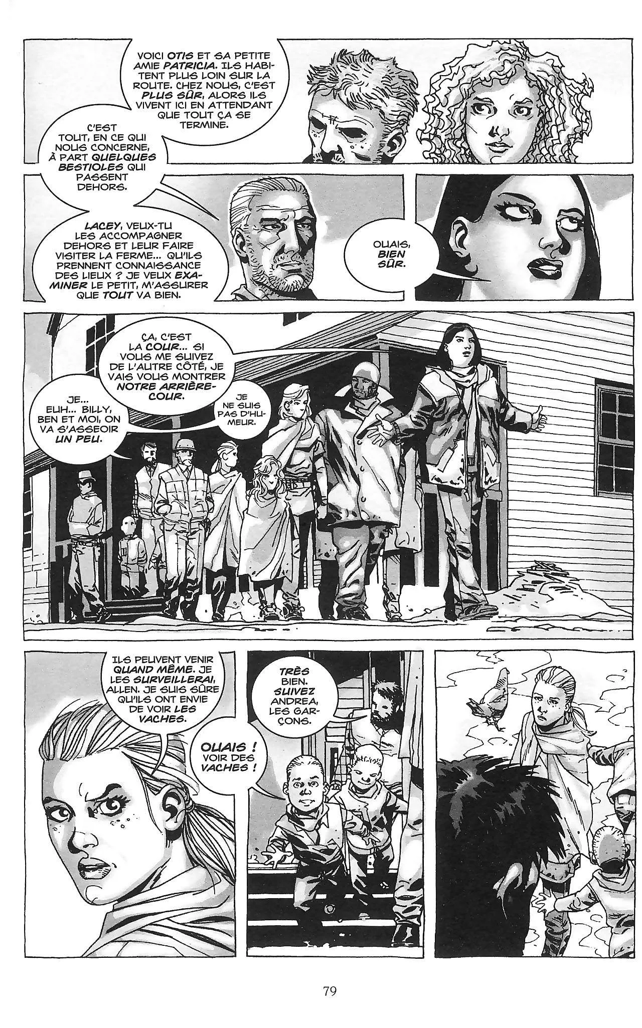 The Walking Dead - 2 - 67e9c59a24fb9_rybO.webp