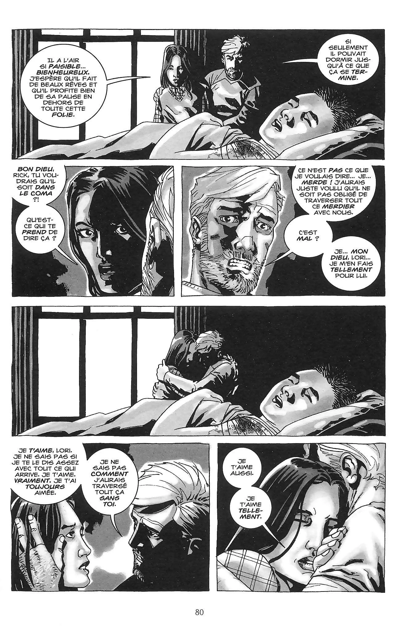 The Walking Dead - 2 - 67e9c59bc5938_9NPw.webp