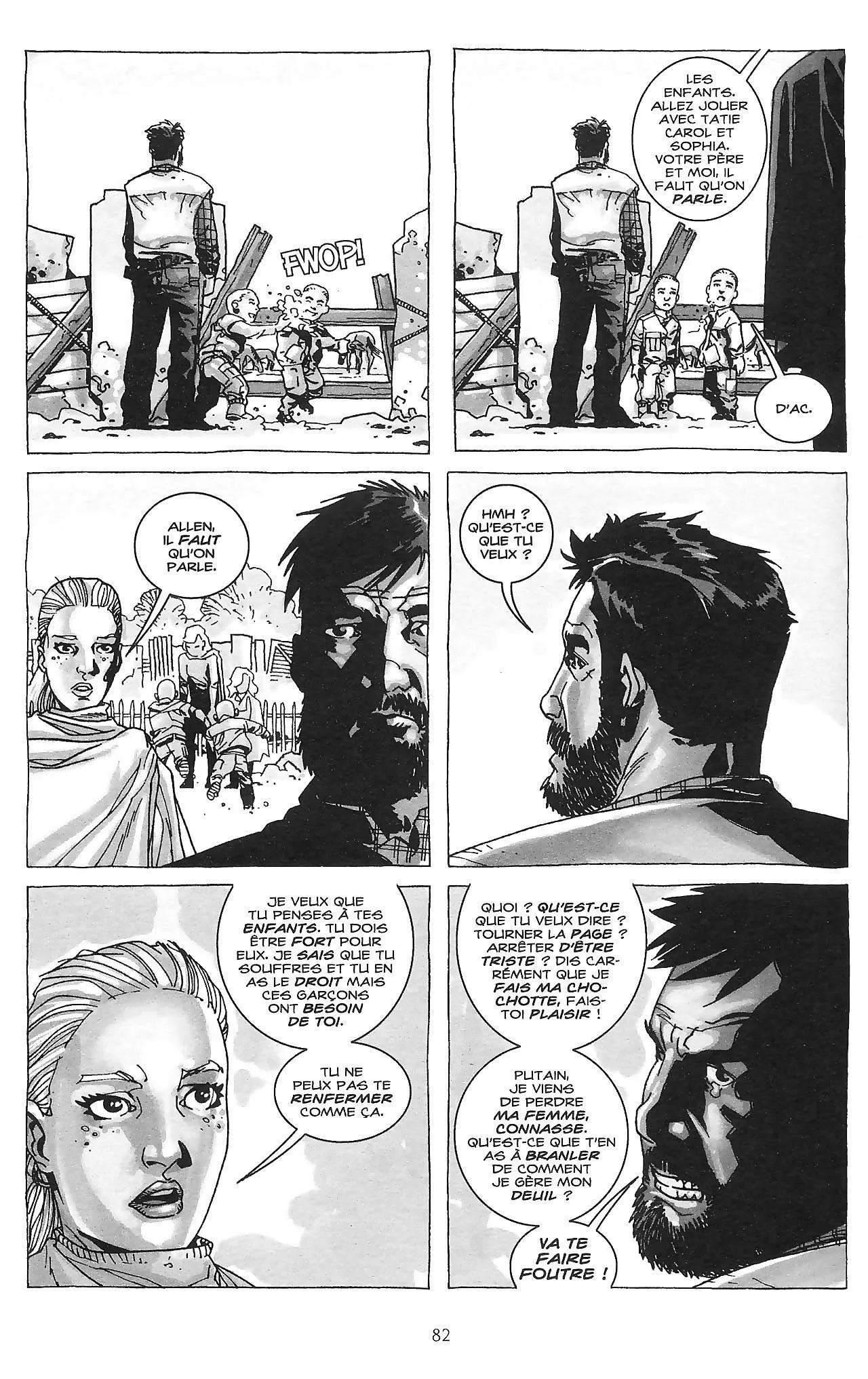The Walking Dead - 2 - 67e9c59ec86c1_sJkD.webp