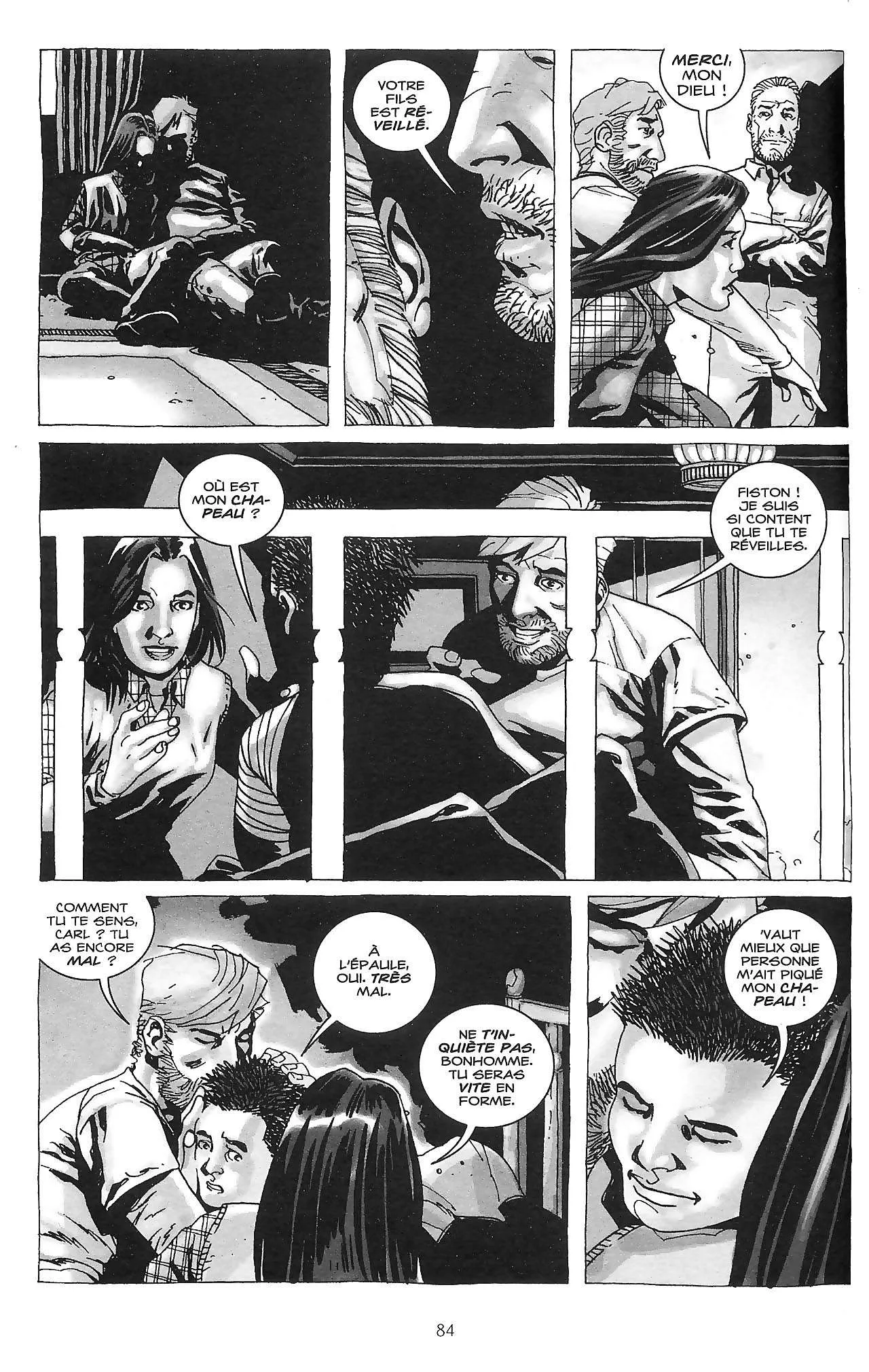The Walking Dead - 2 - 67e9c5a1b639a_boPu.webp